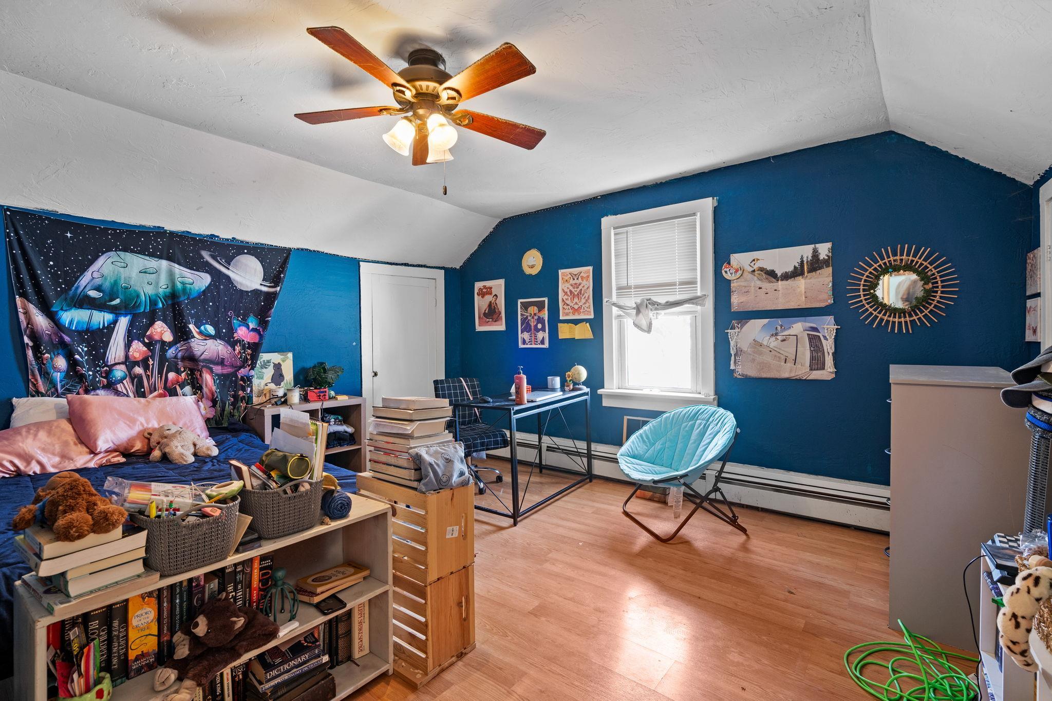 Single Family Main  Orange County, NY 12586, MLS-841405-11