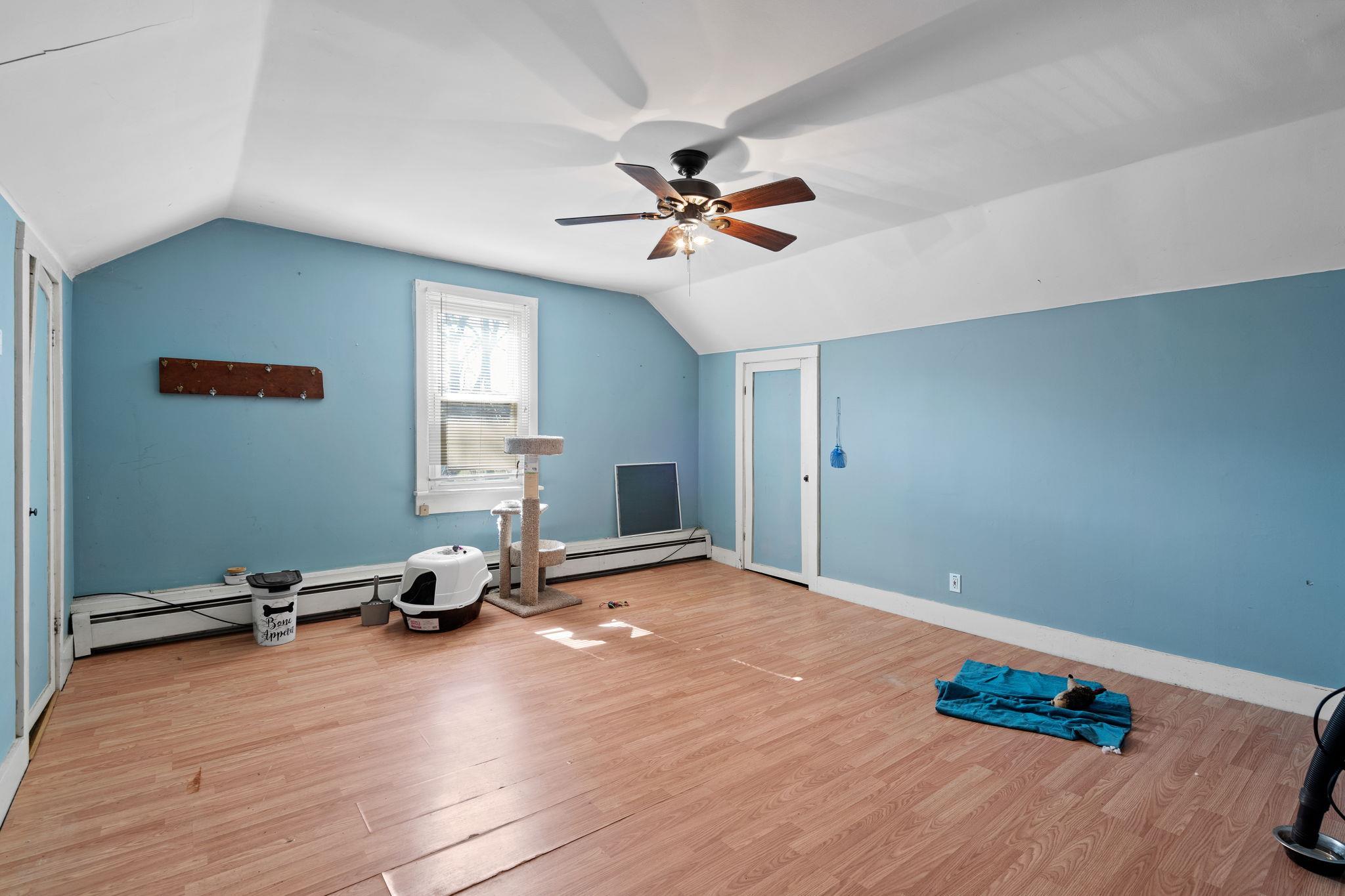 Single Family Main  Orange County, NY 12586, MLS-841405-13