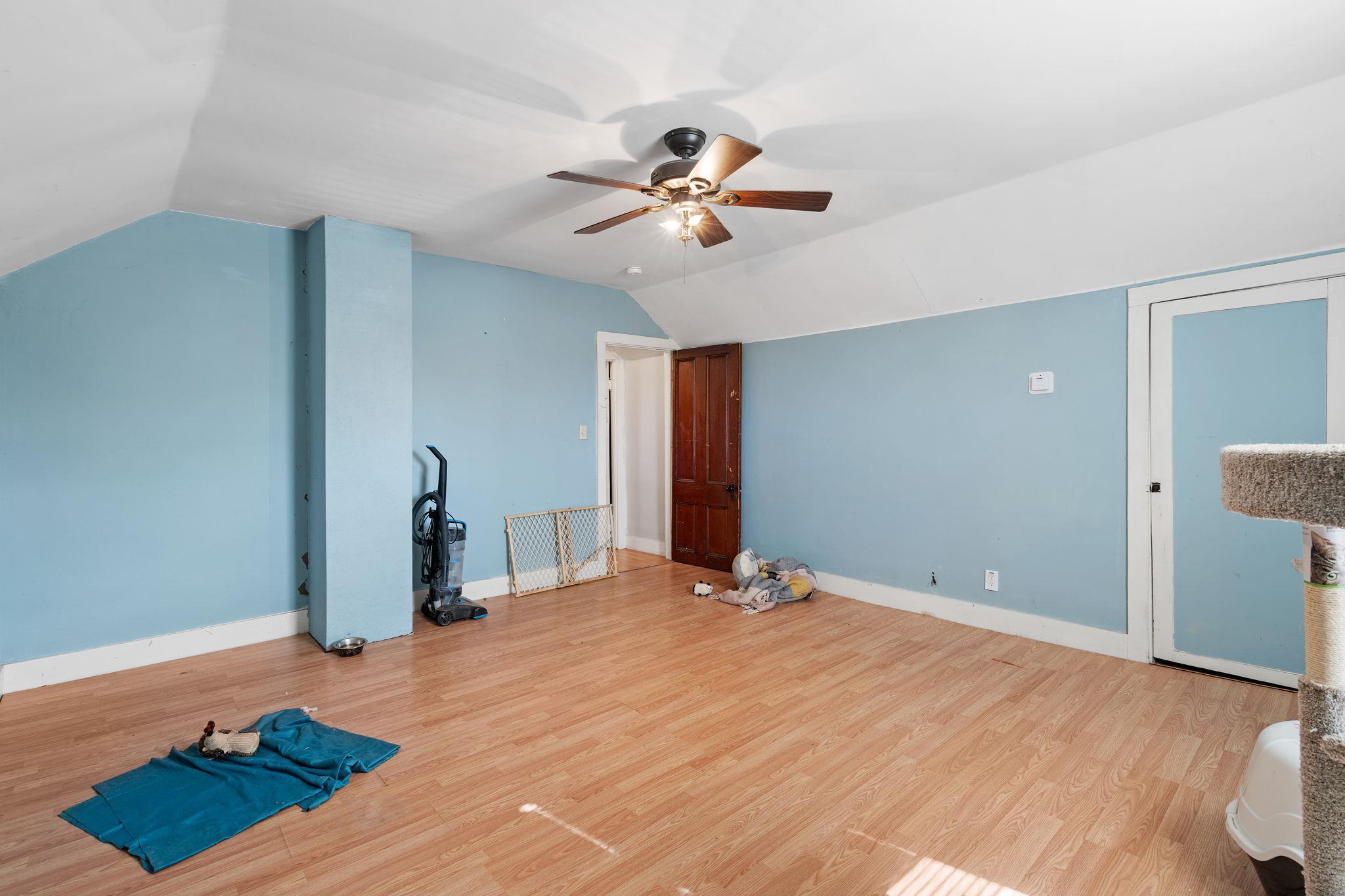 Single Family Main  Orange County, NY 12586, MLS-841405-14