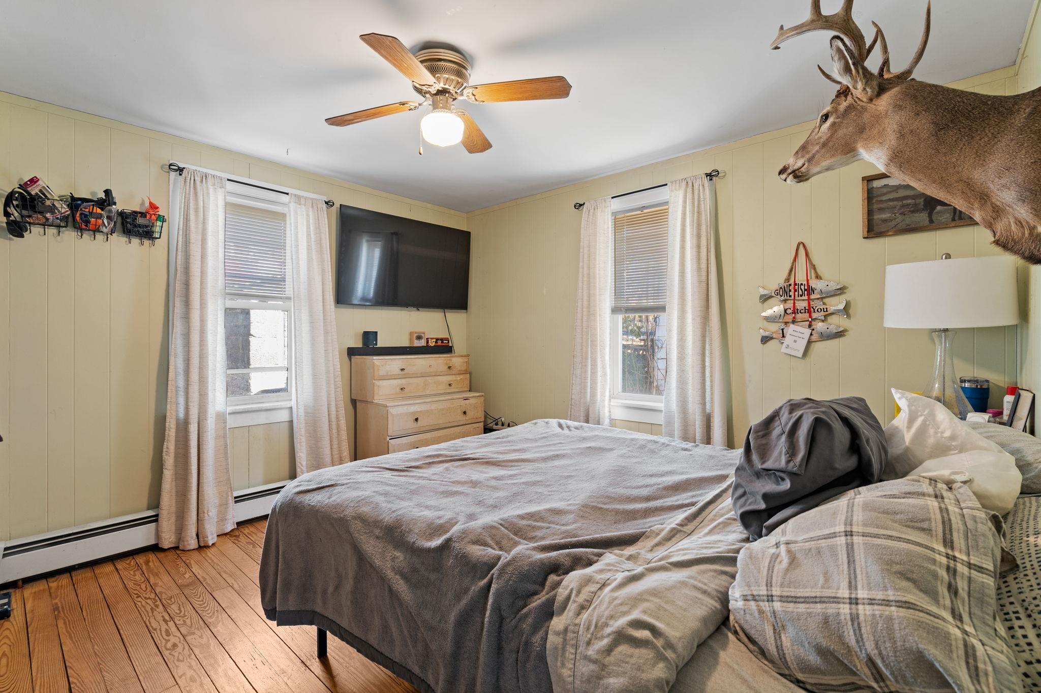 Single Family Main  Orange County, NY 12586, MLS-841405-15