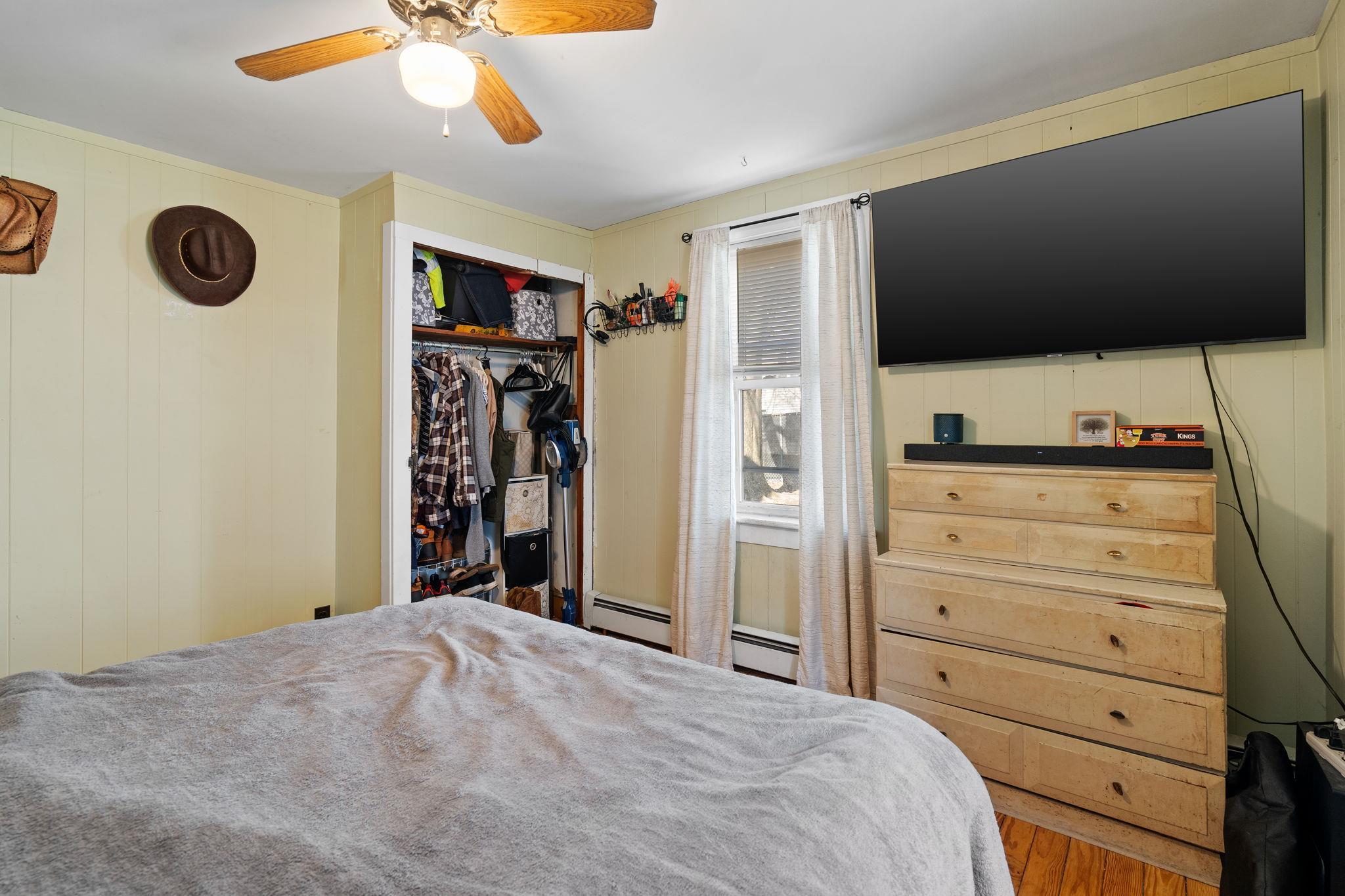 Single Family Main  Orange County, NY 12586, MLS-841405-16