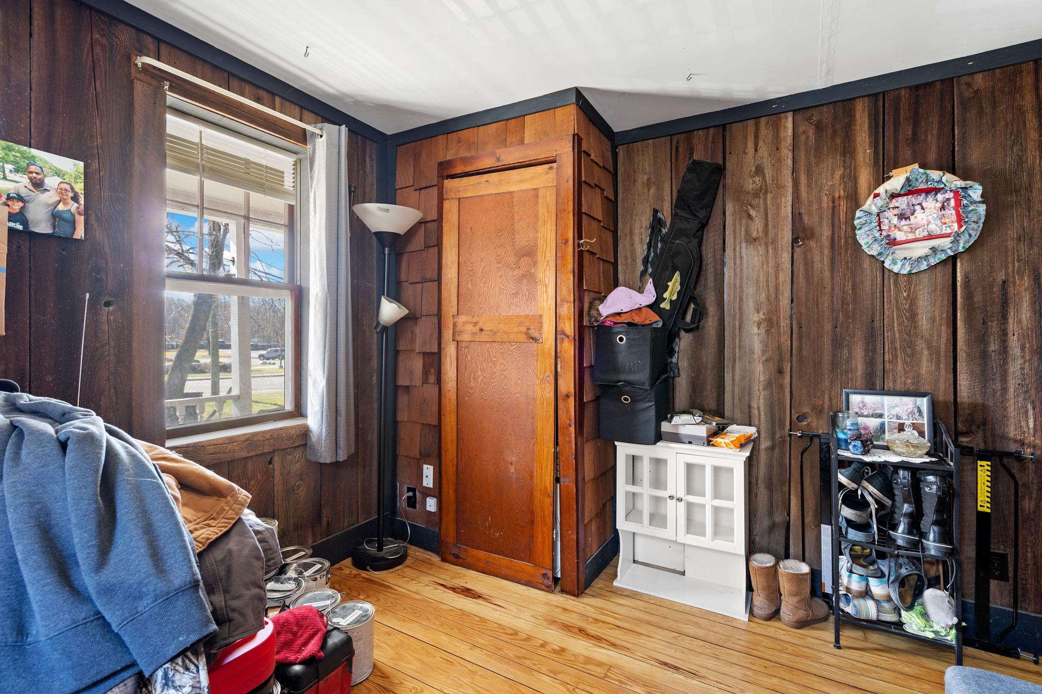 Single Family Main  Orange County, NY 12586, MLS-841405-18