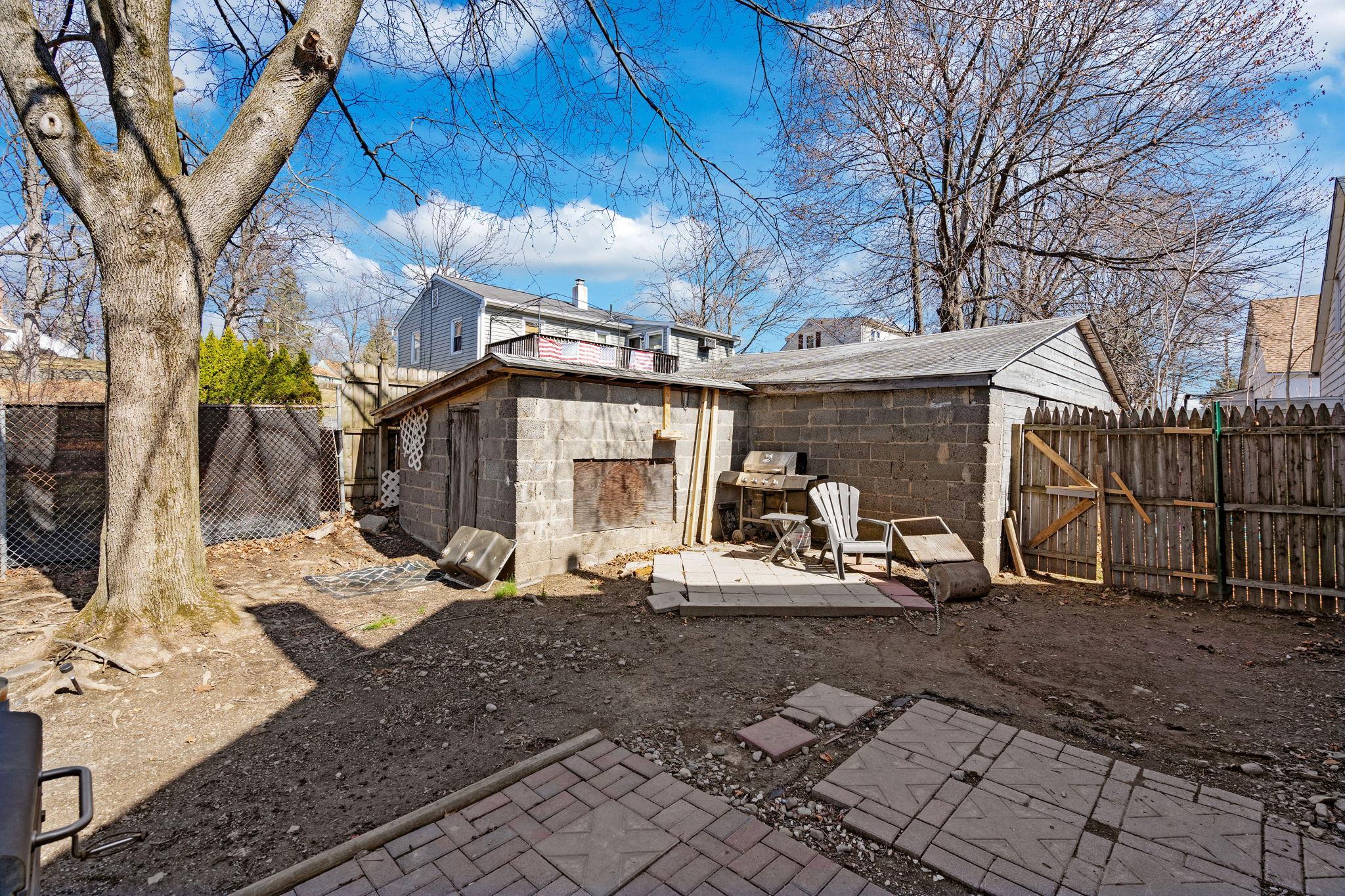Single Family Main  Orange County, NY 12586, MLS-841405-20
