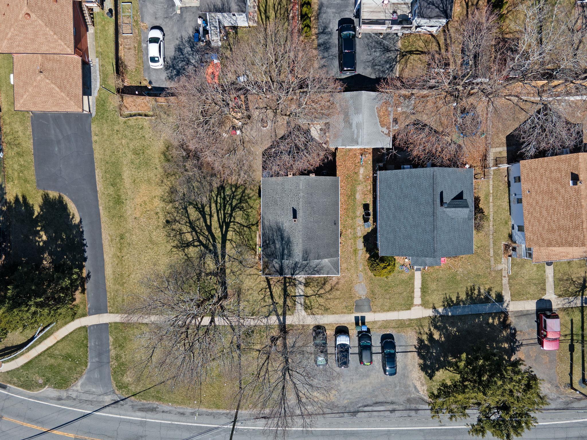 Single Family Main  Orange County, NY 12586, MLS-841405-25
