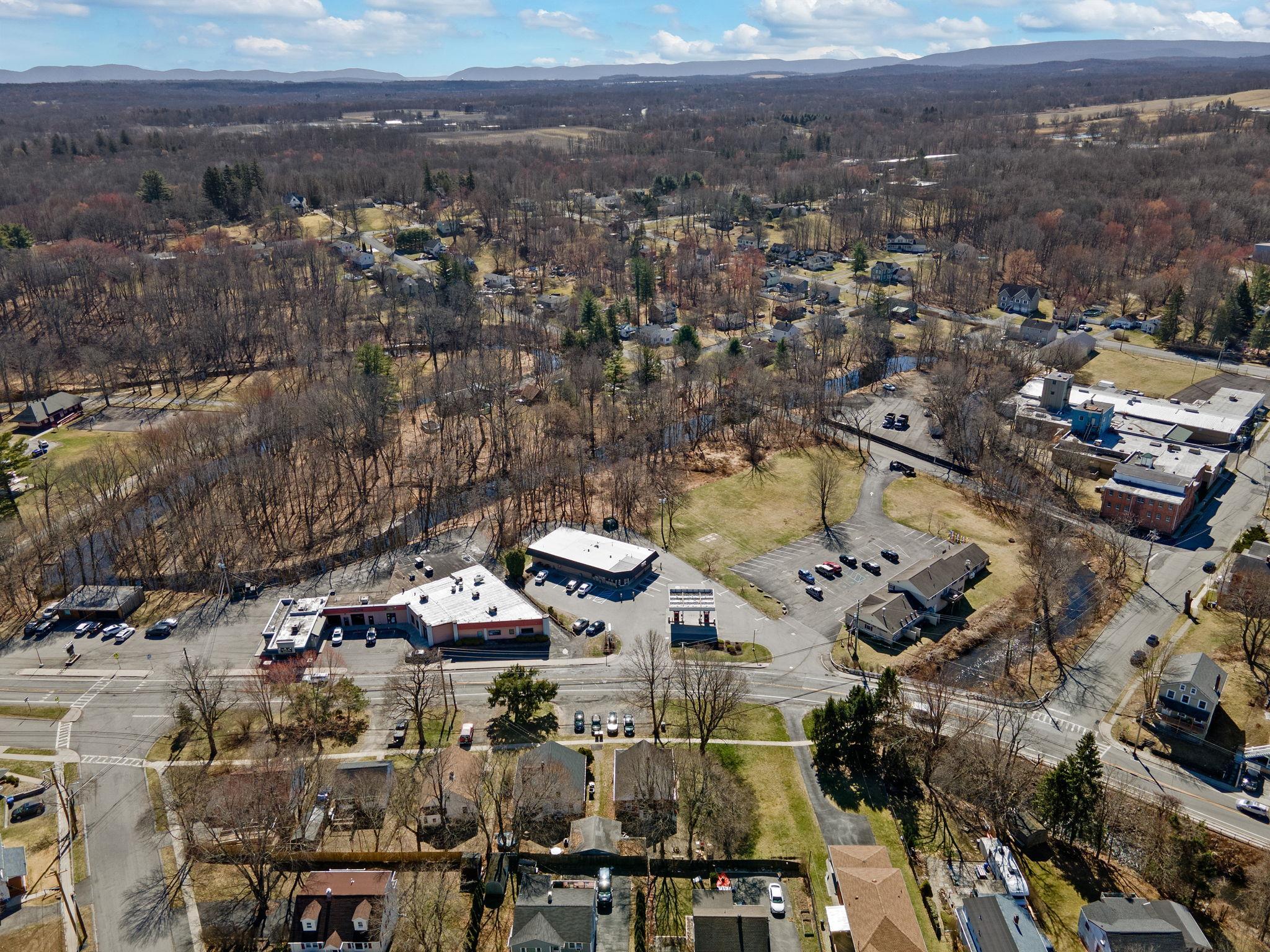 Single Family Main  Orange County, NY 12586, MLS-841405-30