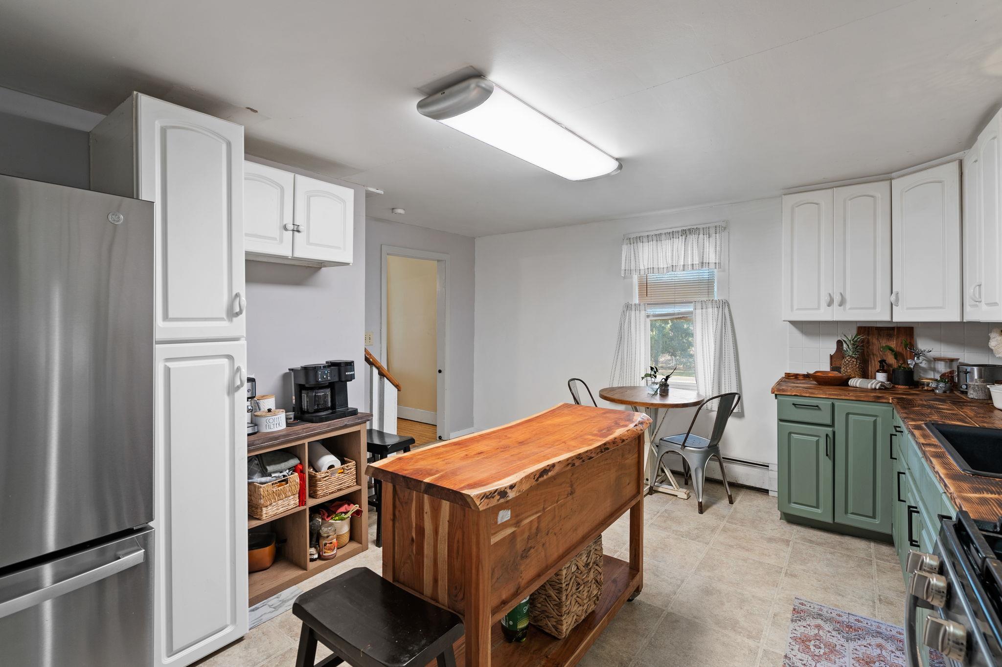 Single Family Main  Orange County, NY 12586, MLS-841405-4