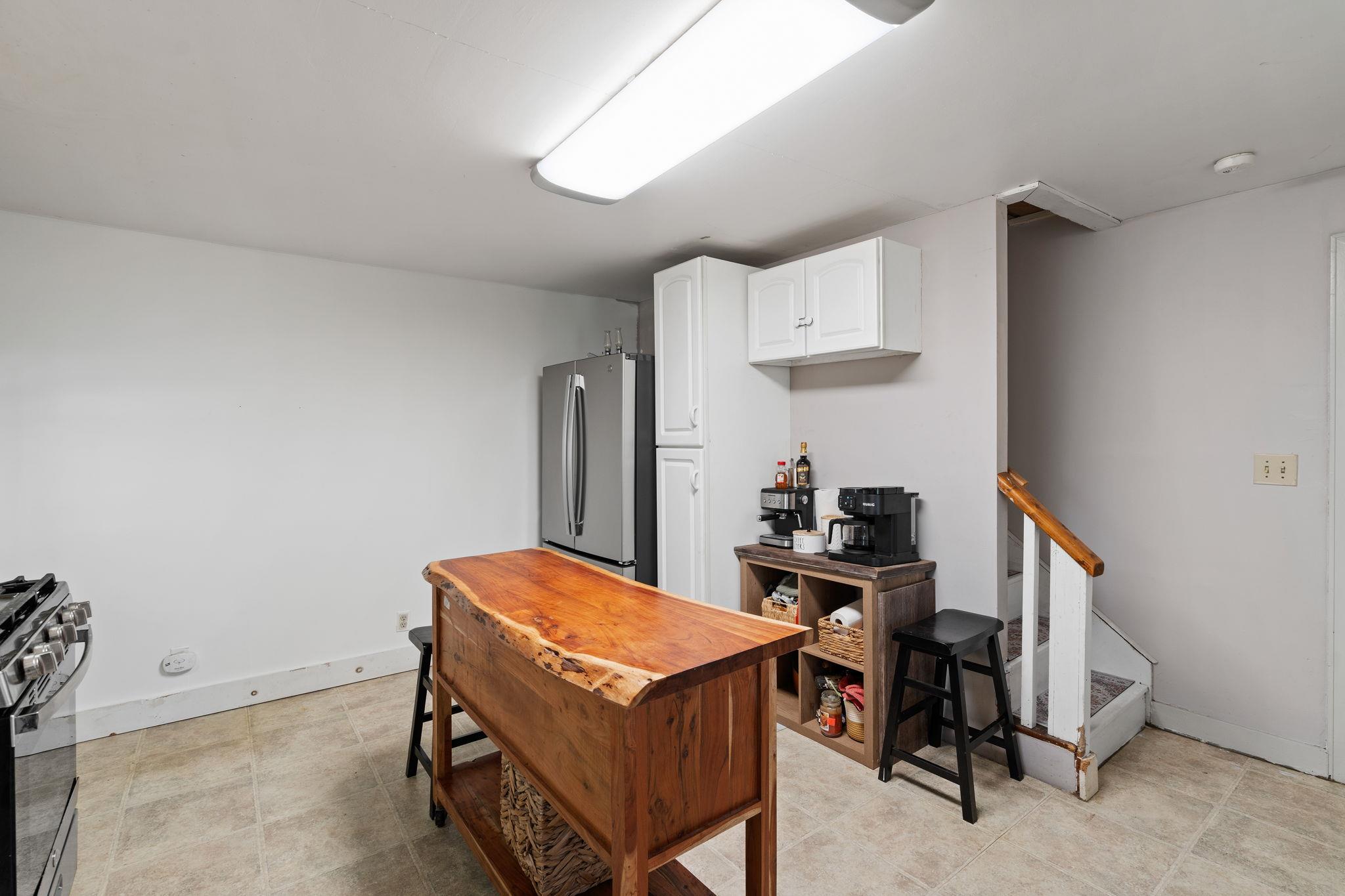Single Family Main  Orange County, NY 12586, MLS-841405-5