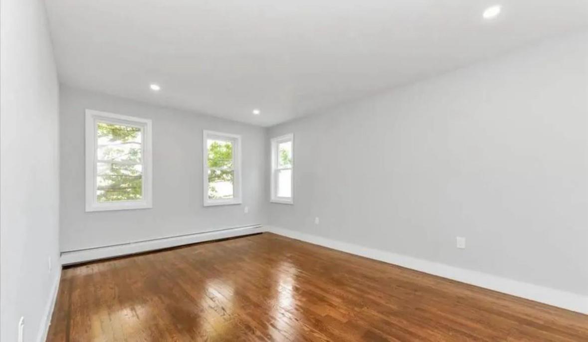 Single Family Mazeau  Queens, NY 11378, MLS-841408-6
