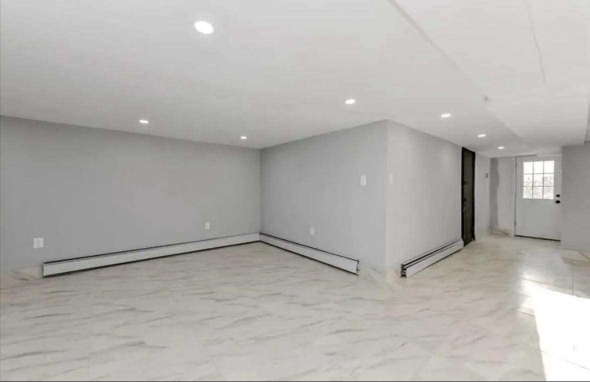 Single Family Mazeau  Queens, NY 11378, MLS-841408-8