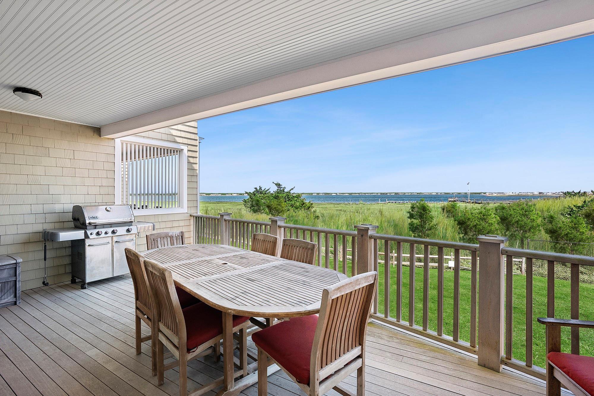 Condo Dune  Suffolk County, NY 11978, MLS-841409-3