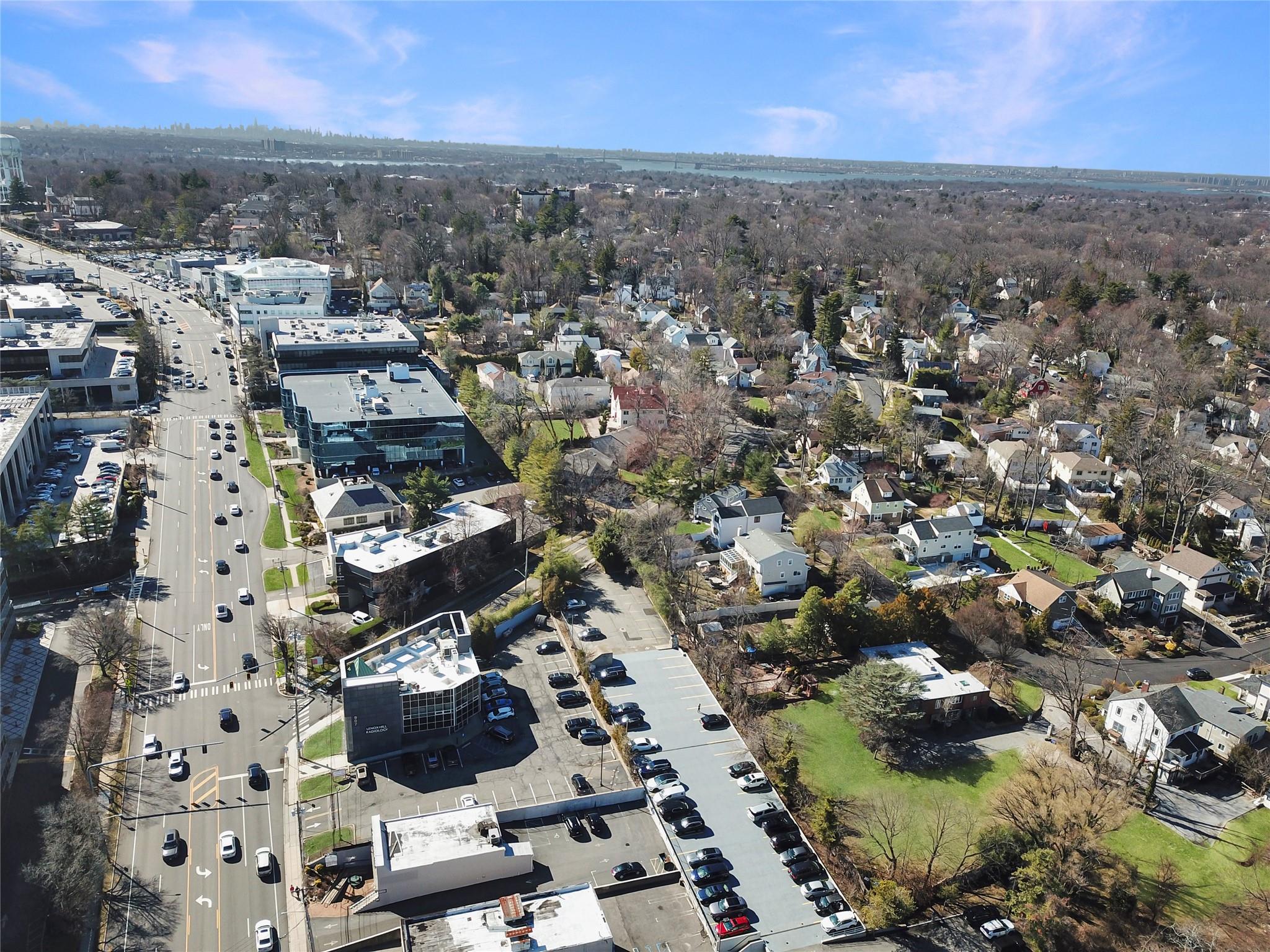 Single Family Valley View  Nassau County, NY 11021, MLS-841415-31