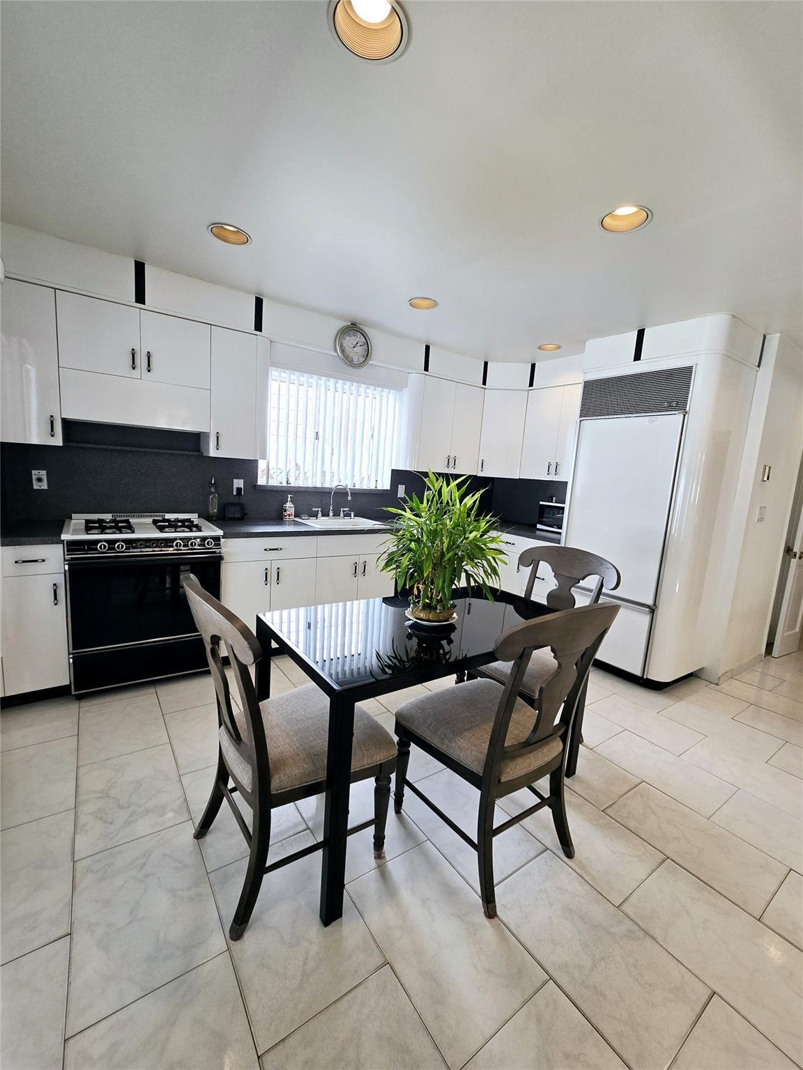 Single Family 88th  Queens, NY 11414, MLS-841421-11