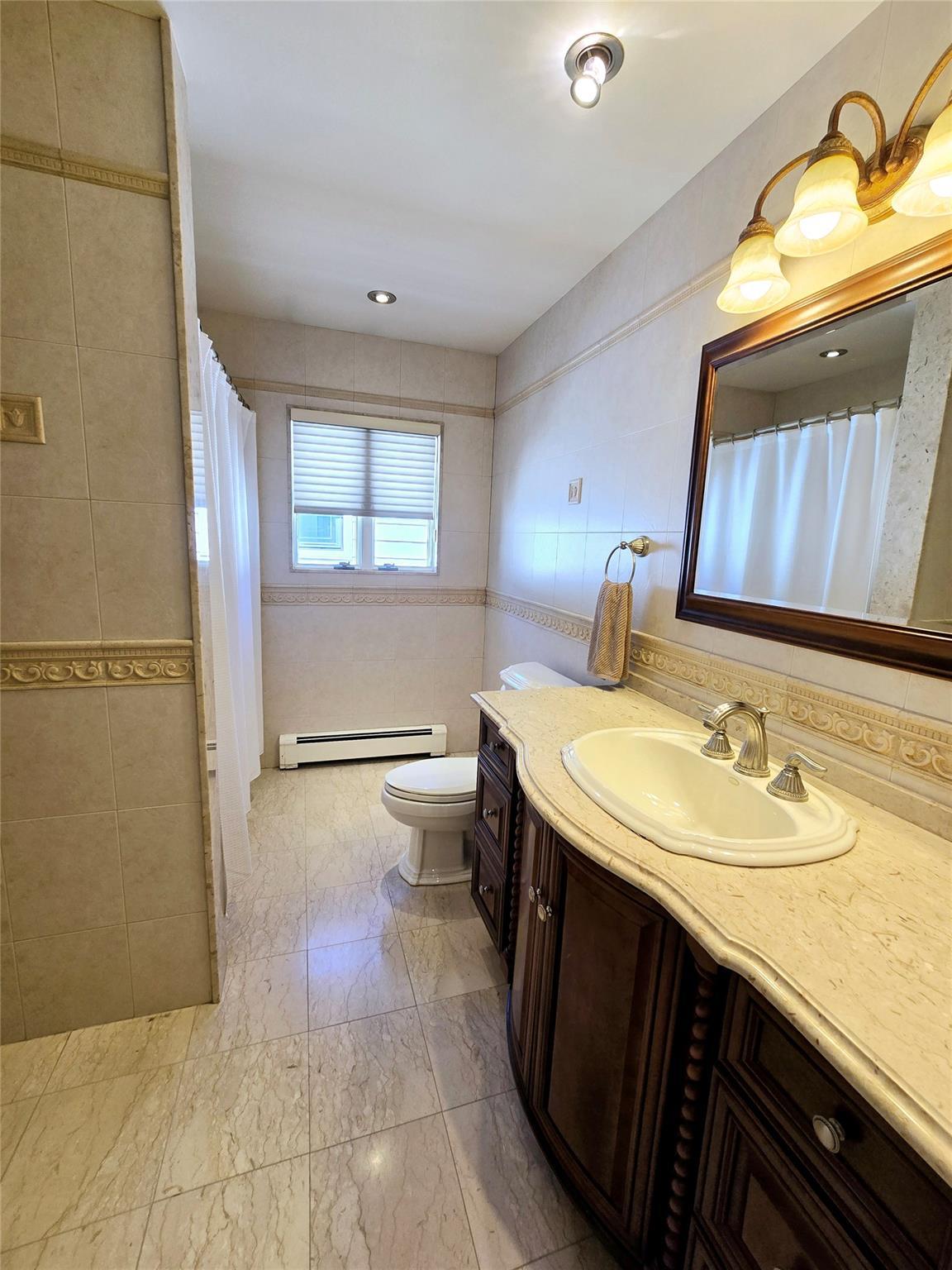 Single Family 88th  Queens, NY 11414, MLS-841421-12