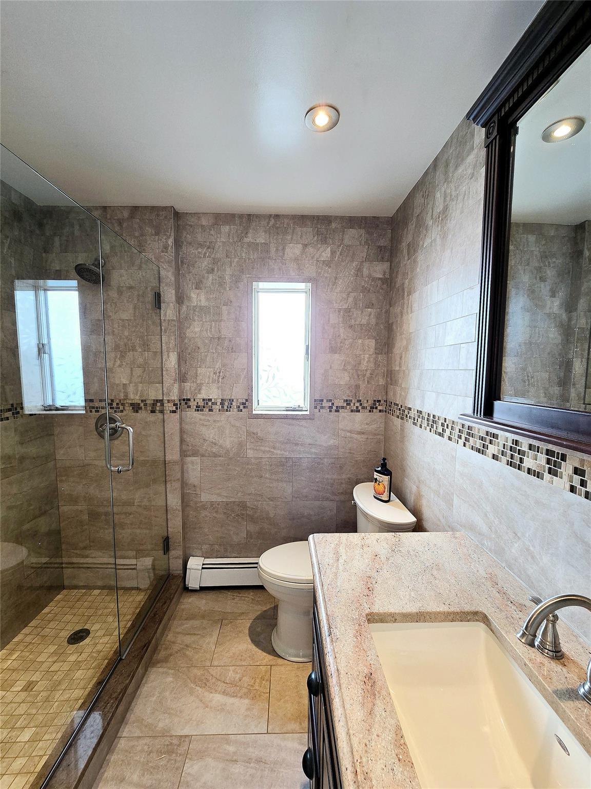 Single Family 88th  Queens, NY 11414, MLS-841421-14