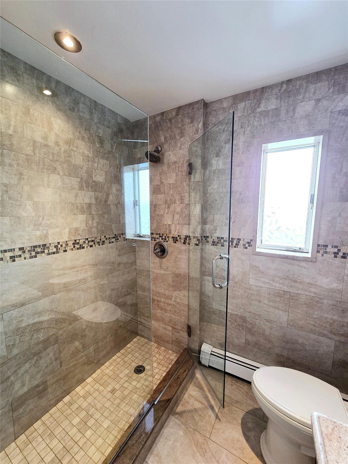 Single Family 88th  Queens, NY 11414, MLS-841421-15