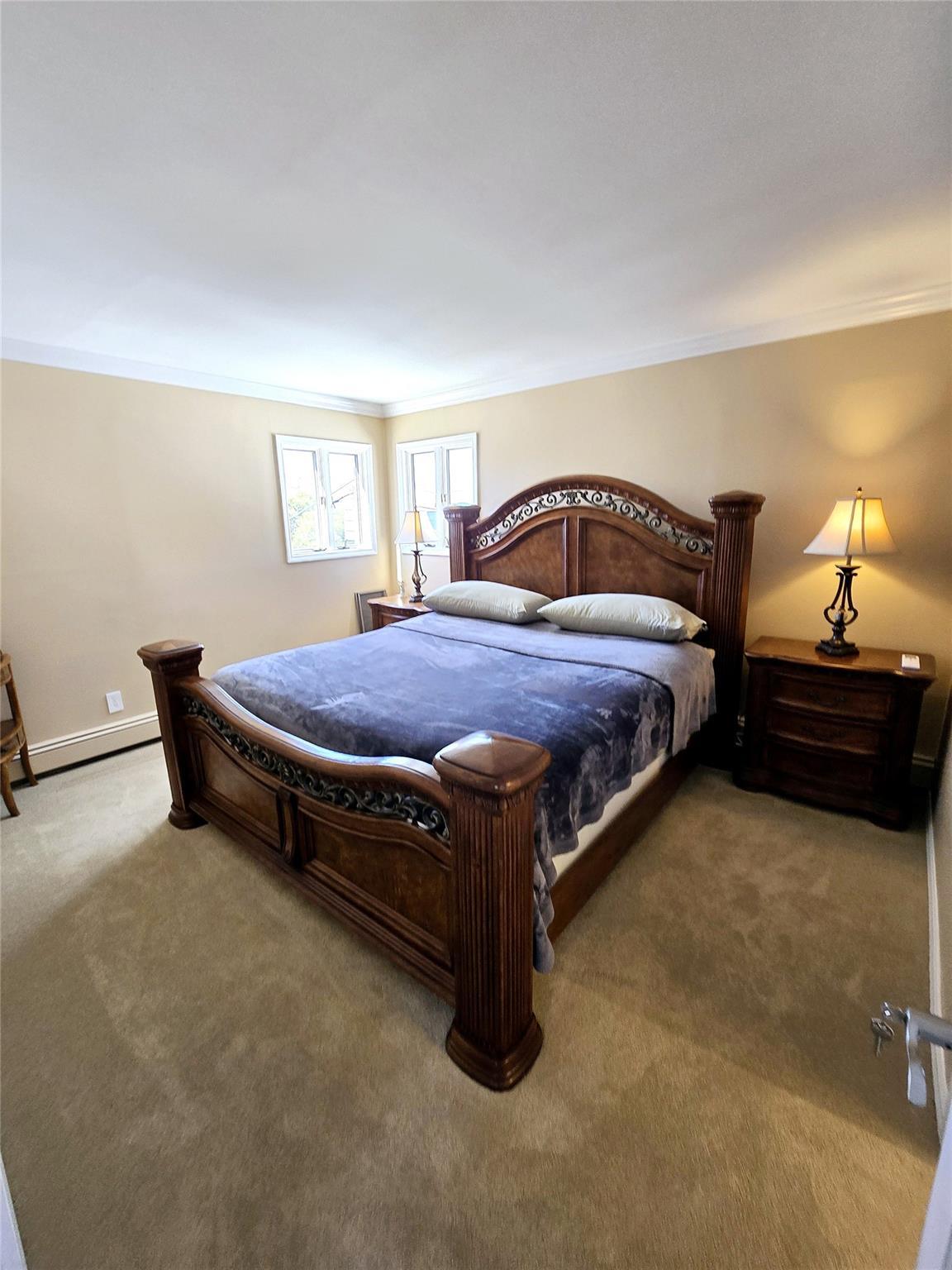 Single Family 88th  Queens, NY 11414, MLS-841421-16