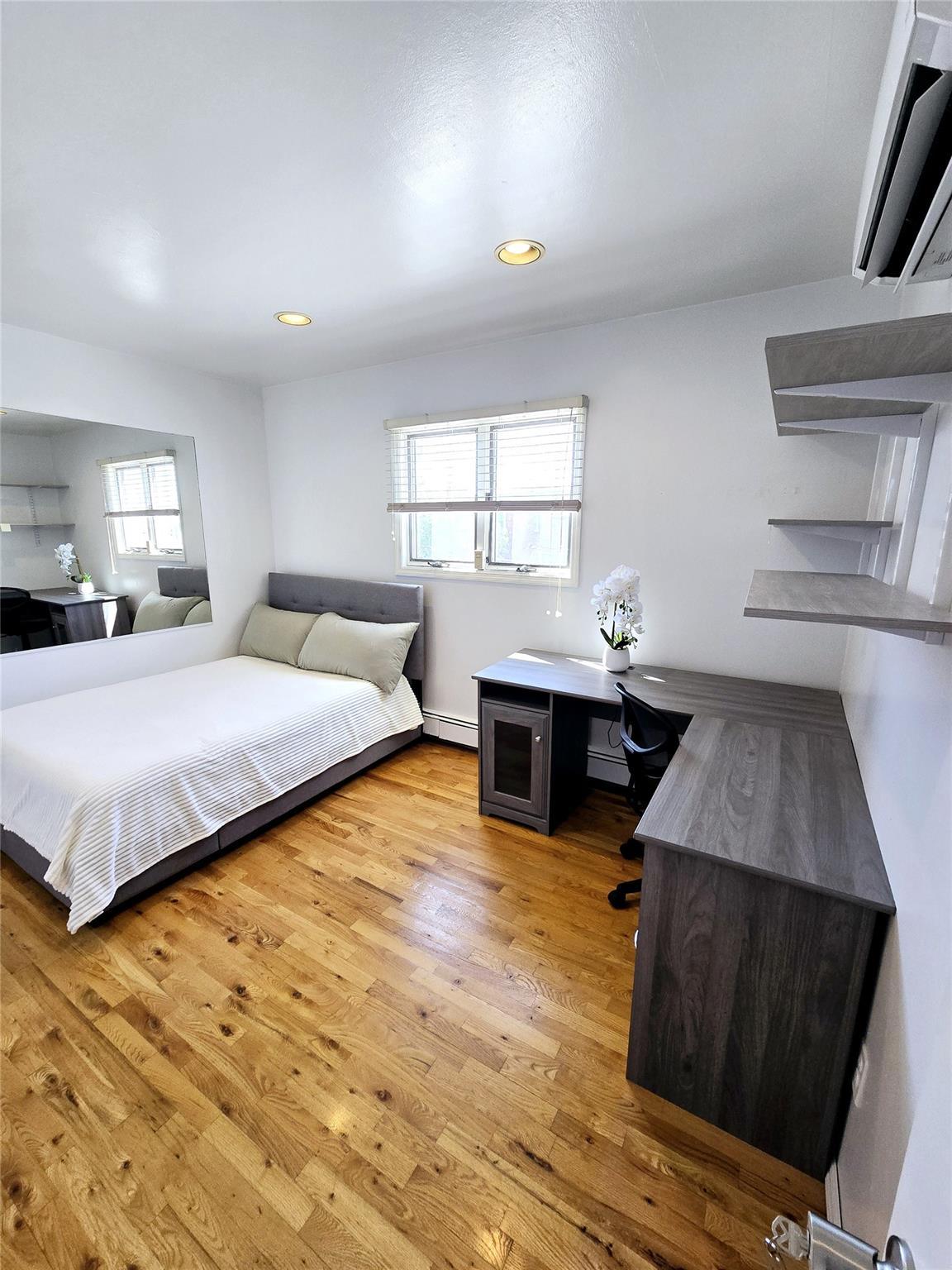 Single Family 88th  Queens, NY 11414, MLS-841421-17