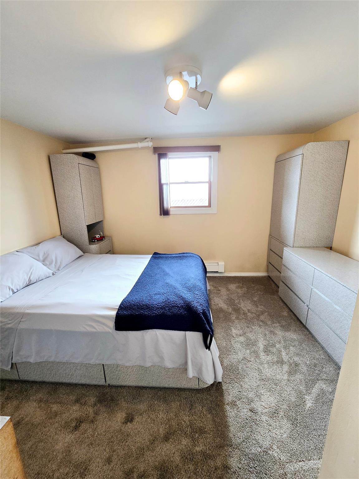 Single Family 88th  Queens, NY 11414, MLS-841421-18