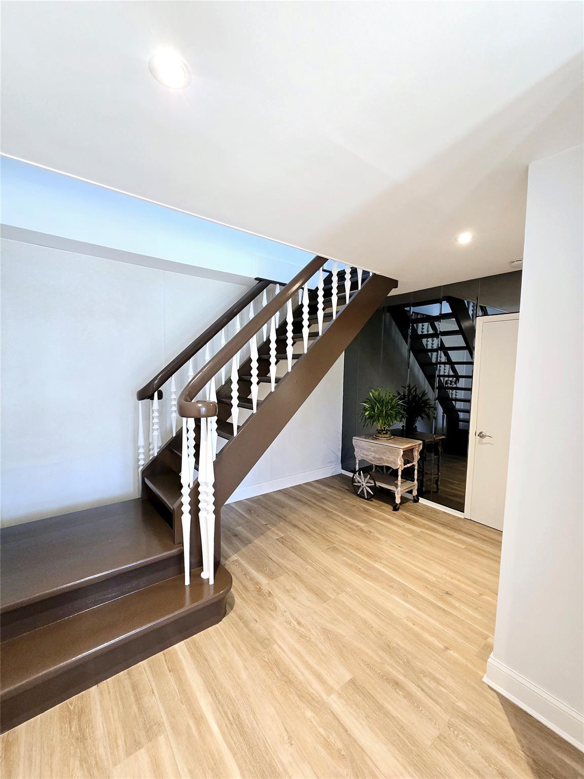 Single Family 88th  Queens, NY 11414, MLS-841421-19