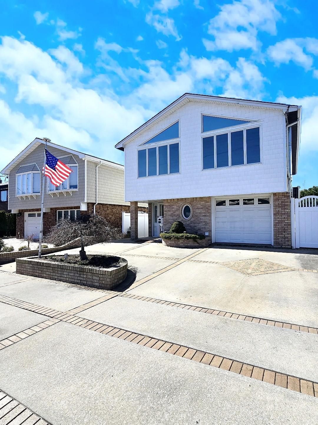 Single Family 88th  Queens, NY 11414, MLS-841421-2