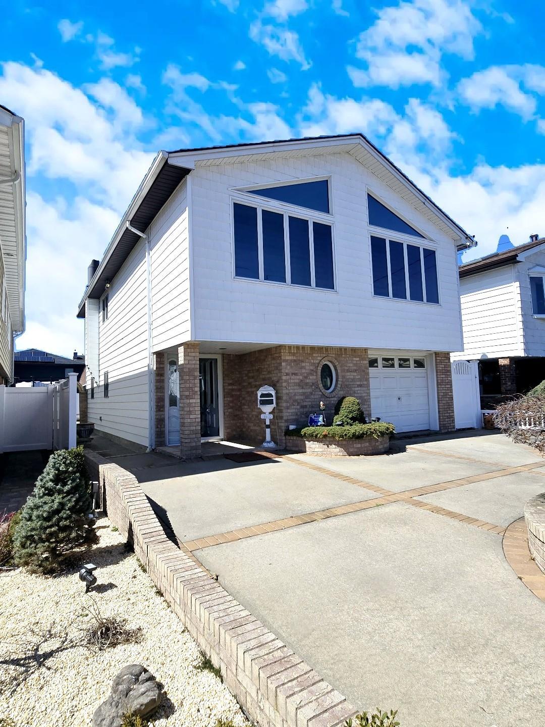 Single Family 88th  Queens, NY 11414, MLS-841421-22