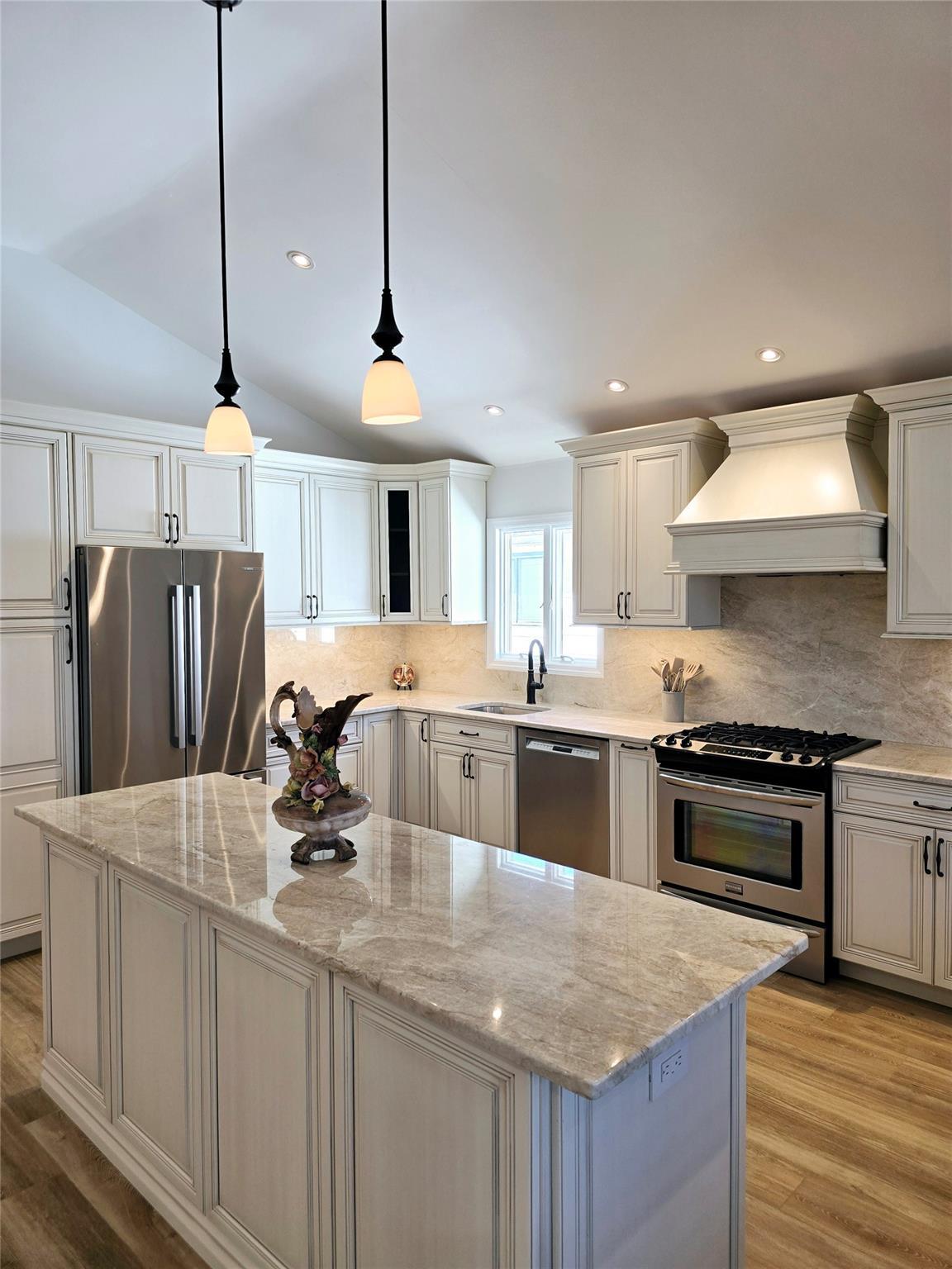 Single Family 88th  Queens, NY 11414, MLS-841421-4