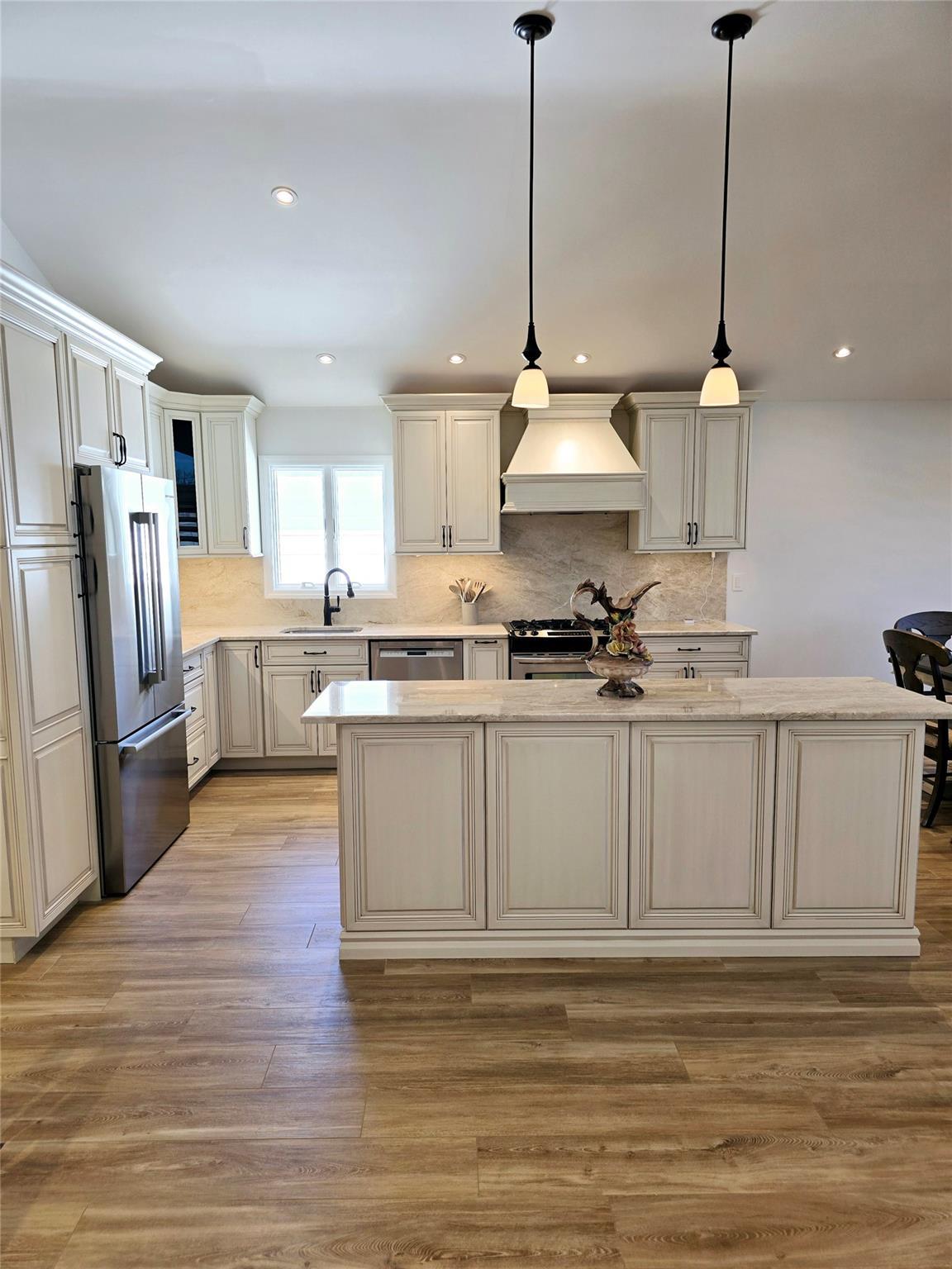 Single Family 88th  Queens, NY 11414, MLS-841421-5