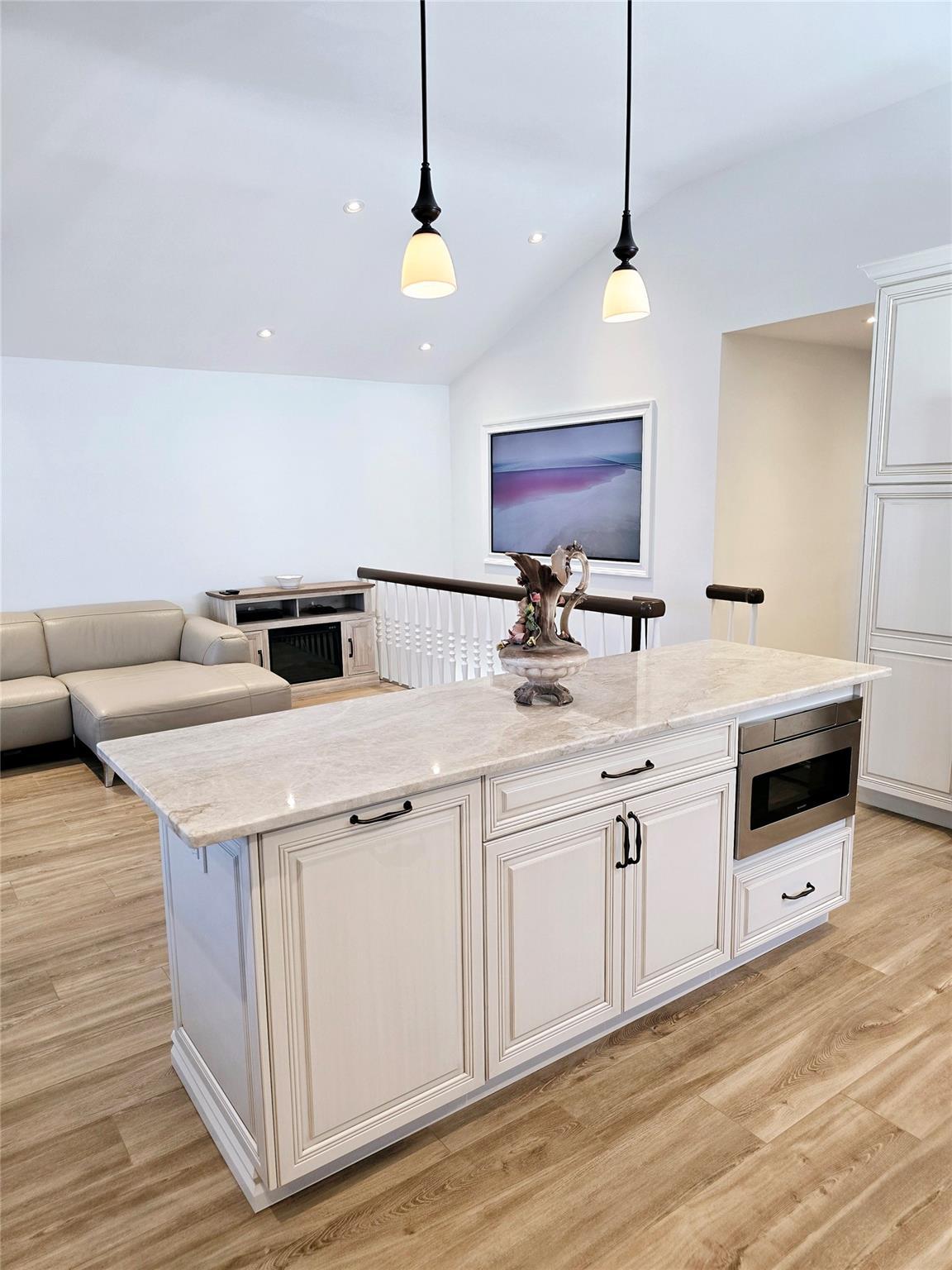Single Family 88th  Queens, NY 11414, MLS-841421-6