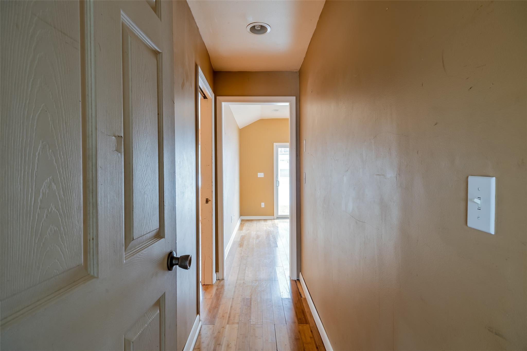 Single Family Landau  Nassau County, NY 11003, MLS-841422-18