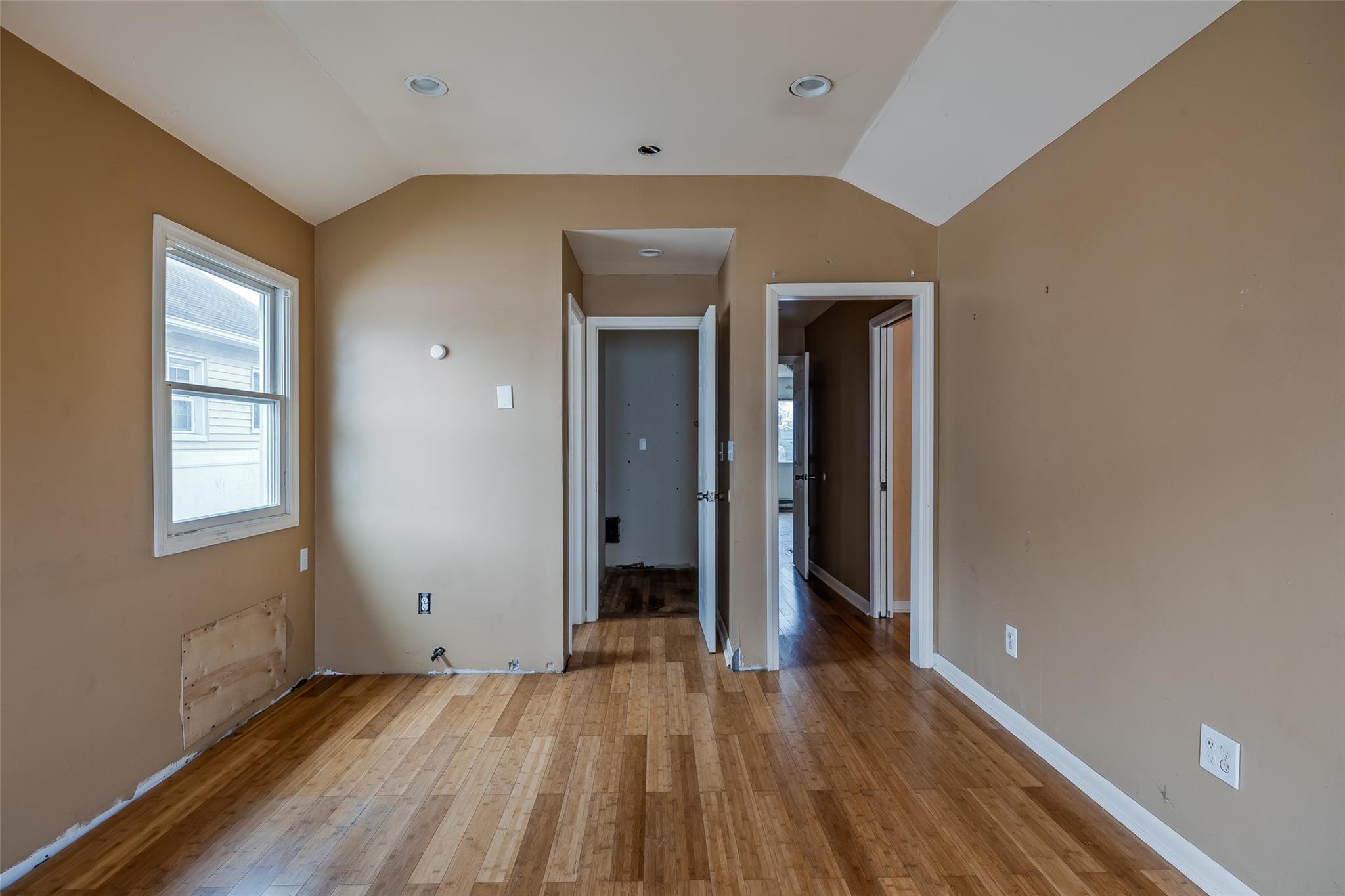 Single Family Landau  Nassau County, NY 11003, MLS-841422-20