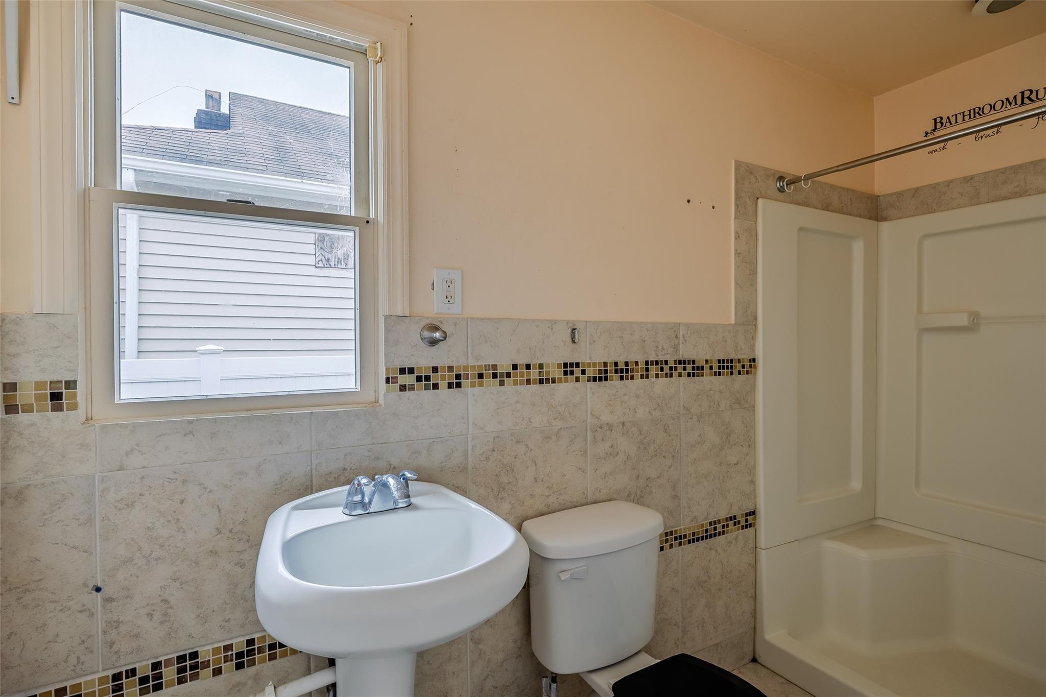 Single Family Landau  Nassau County, NY 11003, MLS-841422-22