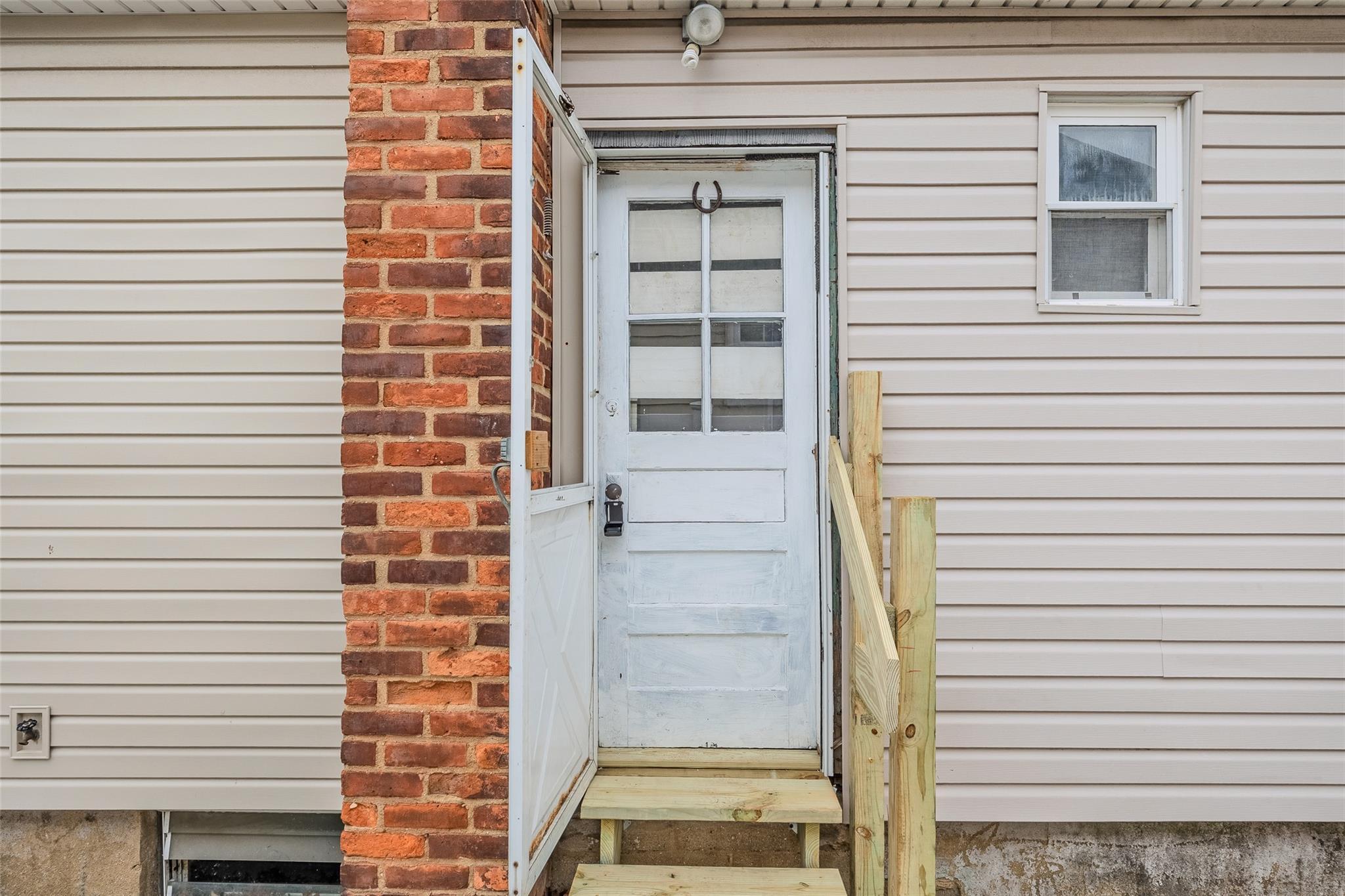 Single Family Landau  Nassau County, NY 11003, MLS-841422-4