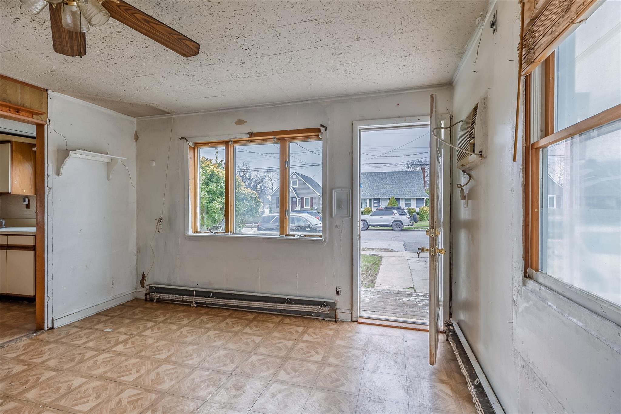 Single Family Landau  Nassau County, NY 11003, MLS-841422-8