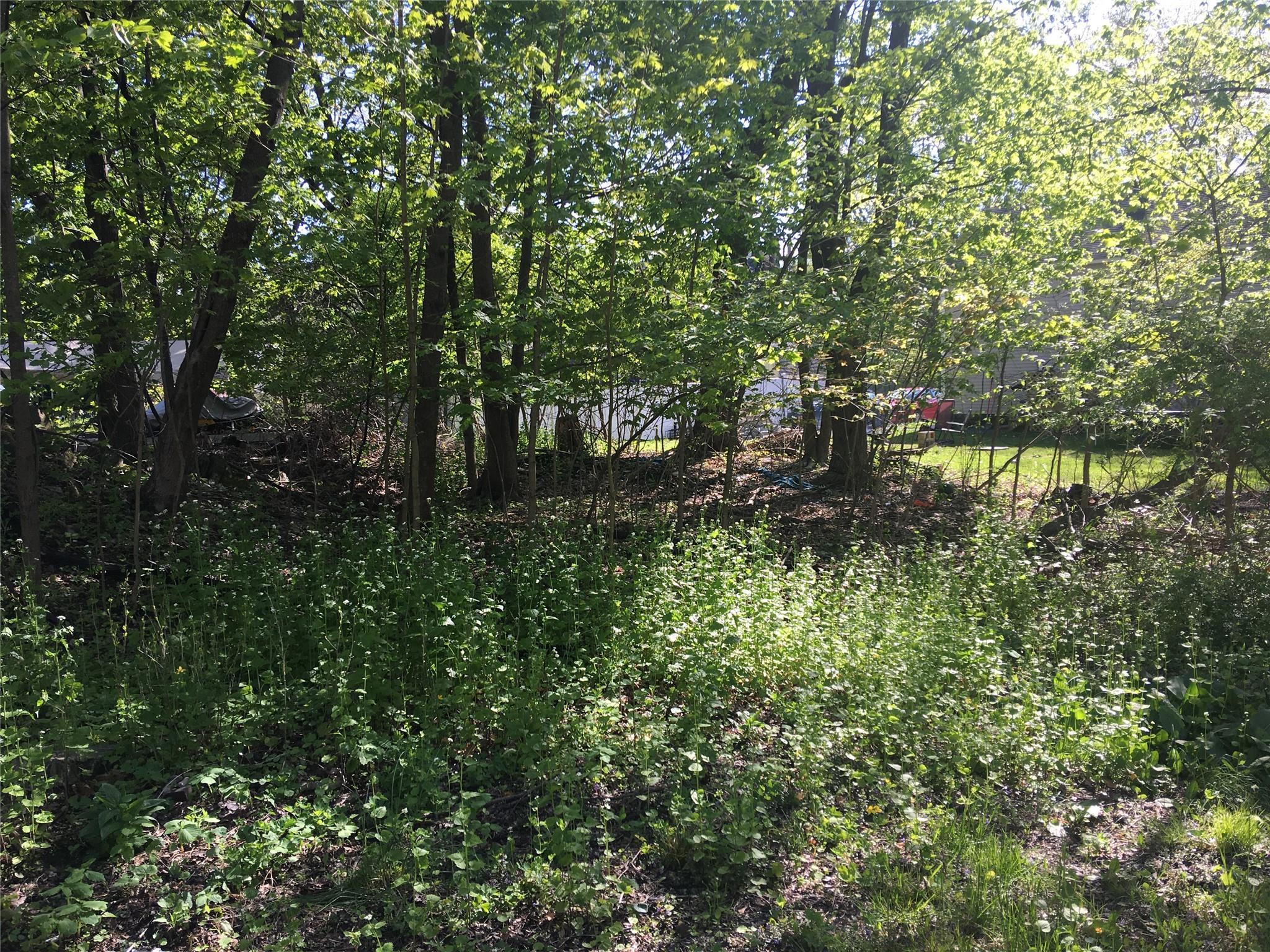 Single Family Church St  Columbia County, NY 12565, MLS-841432-16