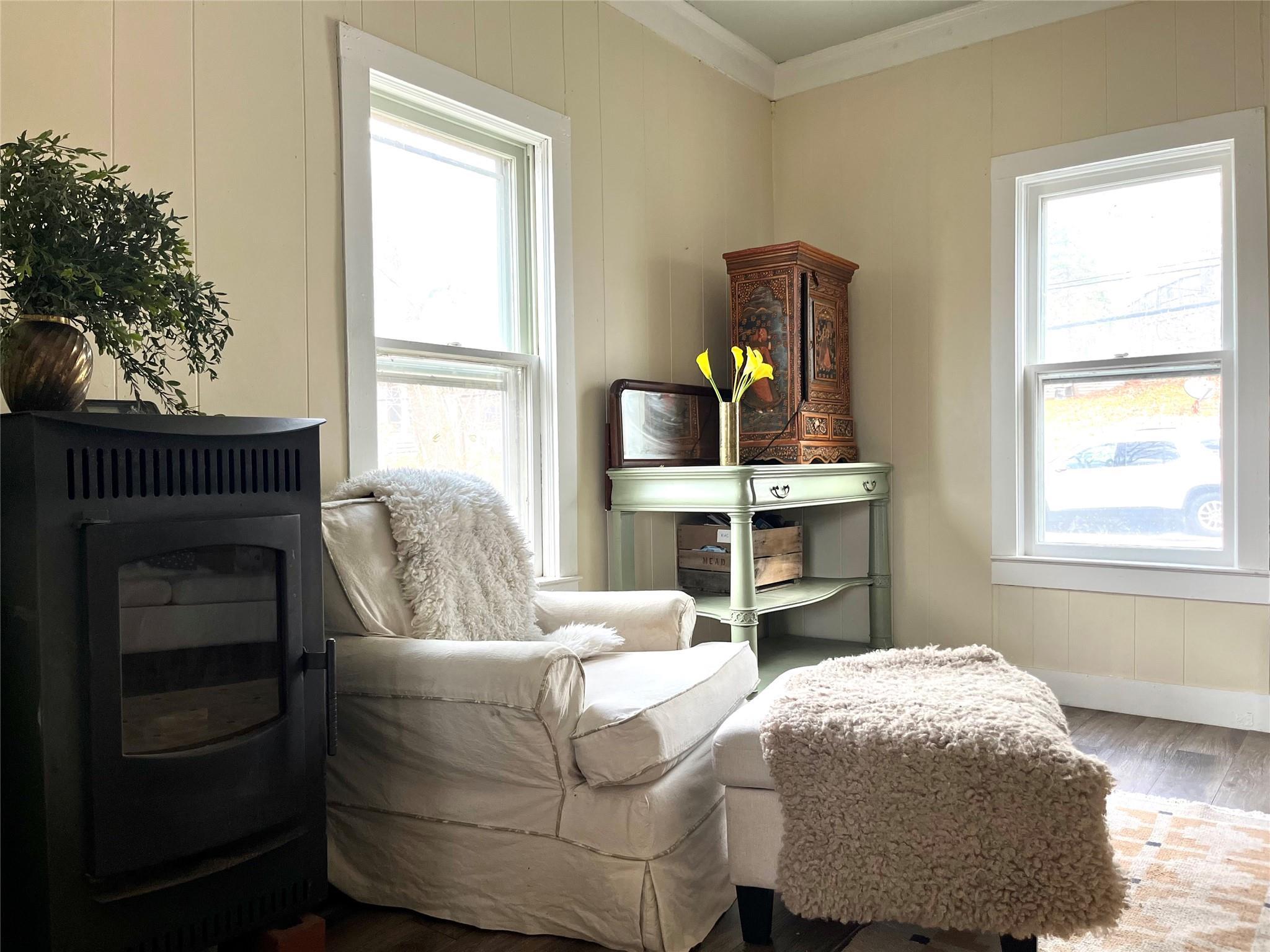 Single Family Church St  Columbia County, NY 12565, MLS-841432-3
