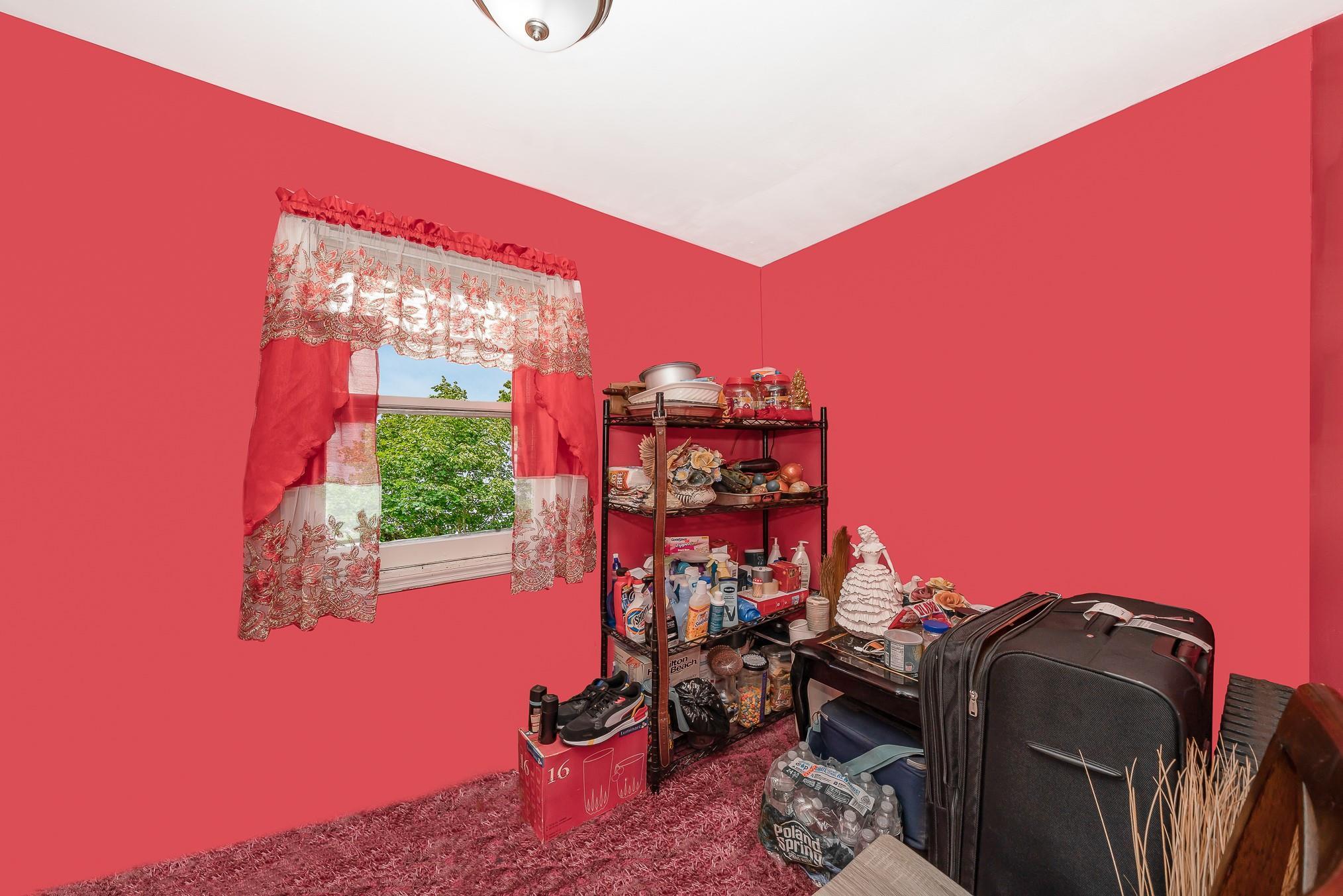 Single Family 116th  Queens, NY 11420, MLS-841433-11