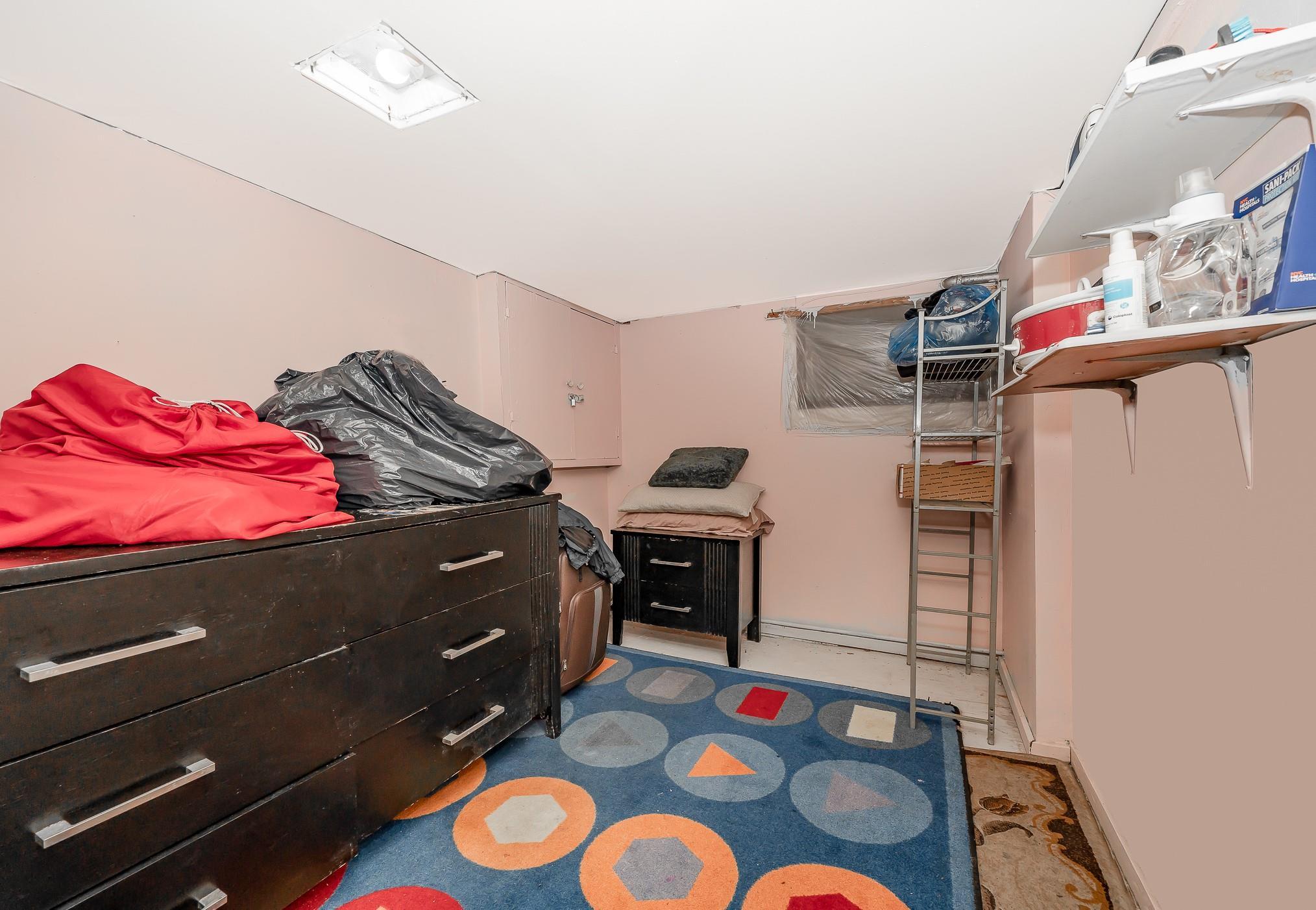 Single Family 116th  Queens, NY 11420, MLS-841433-12