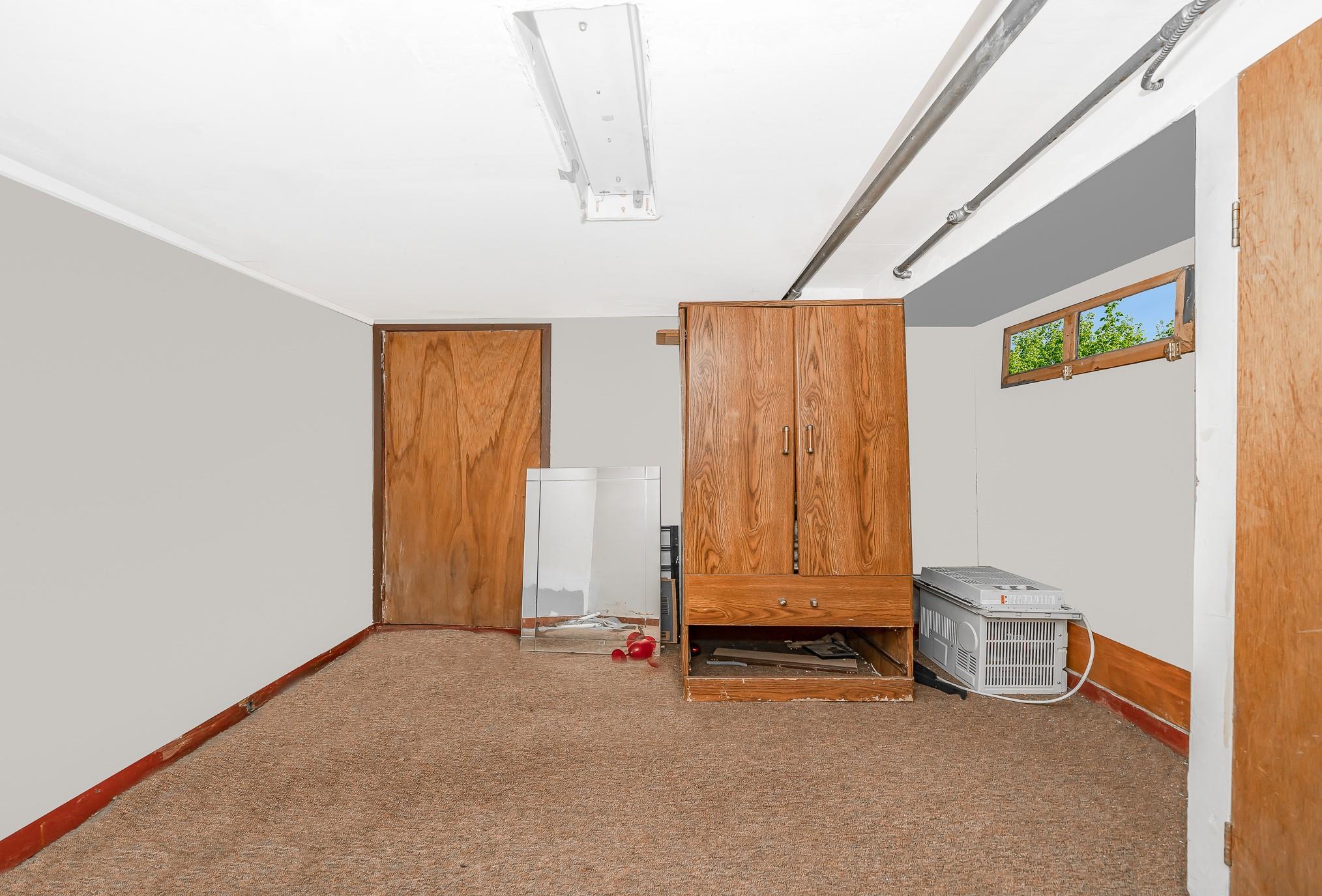 Single Family 116th  Queens, NY 11420, MLS-841433-14