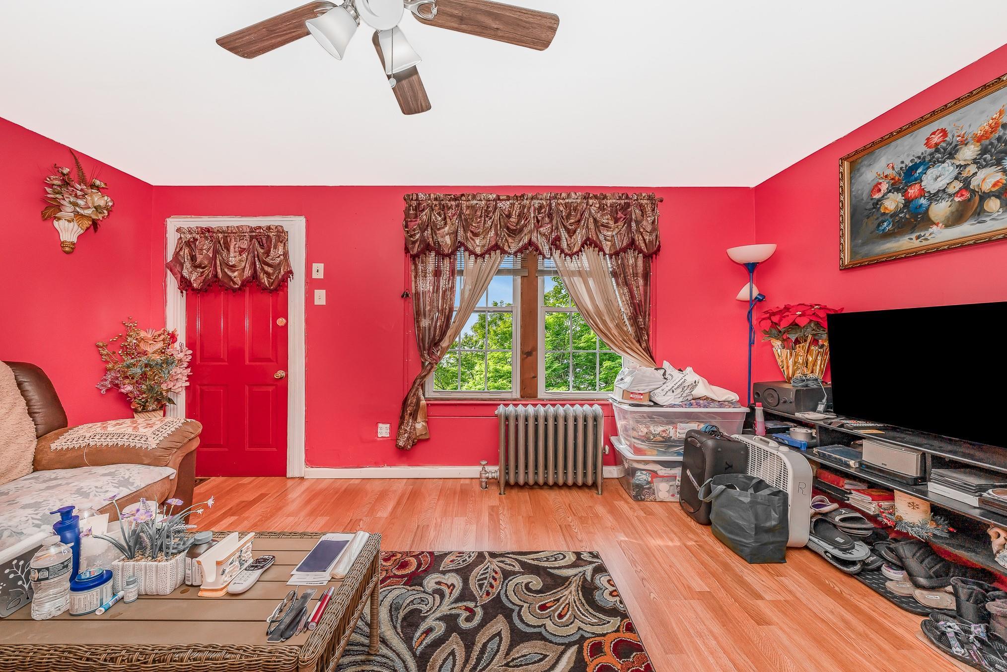 Single Family 116th  Queens, NY 11420, MLS-841433-3