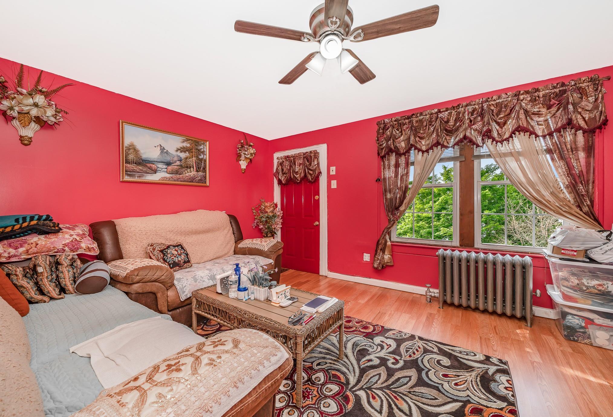 Single Family 116th  Queens, NY 11420, MLS-841433-4