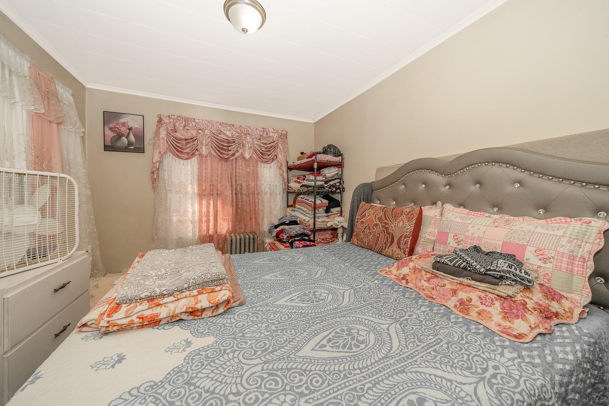 Single Family 116th  Queens, NY 11420, MLS-841433-6