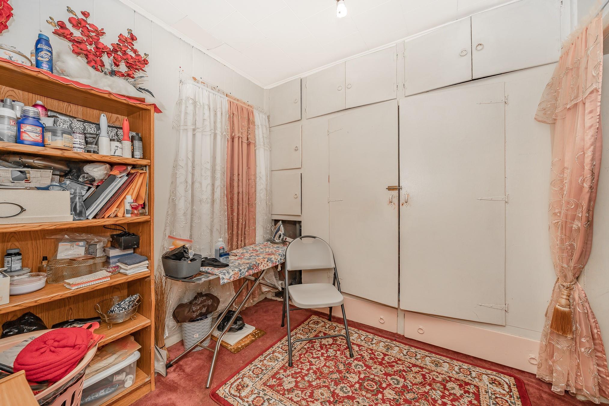 Single Family 116th  Queens, NY 11420, MLS-841433-7