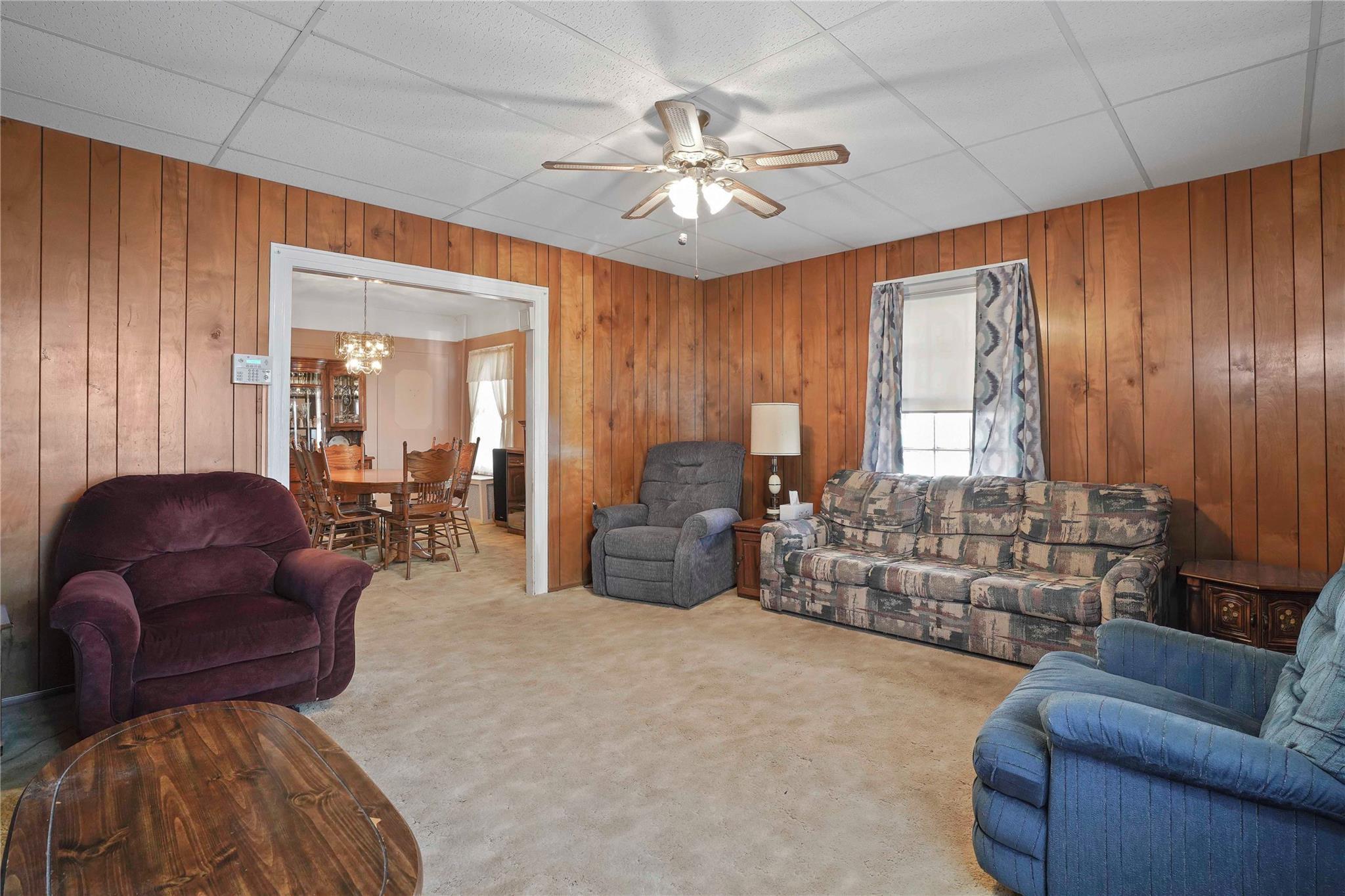 Single Family 66  Queens, NY 11378, MLS-841439-10