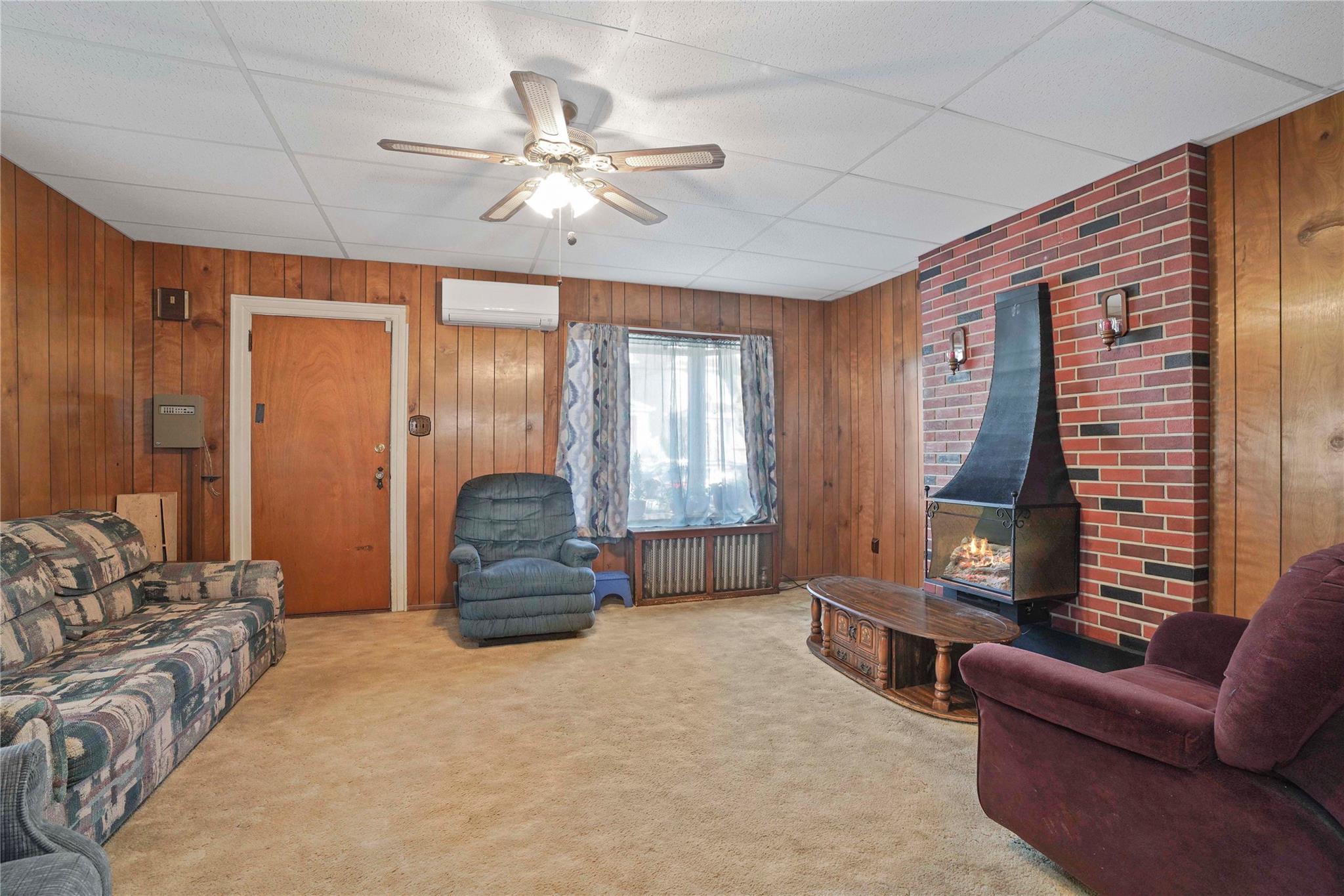 Single Family 66  Queens, NY 11378, MLS-841439-11