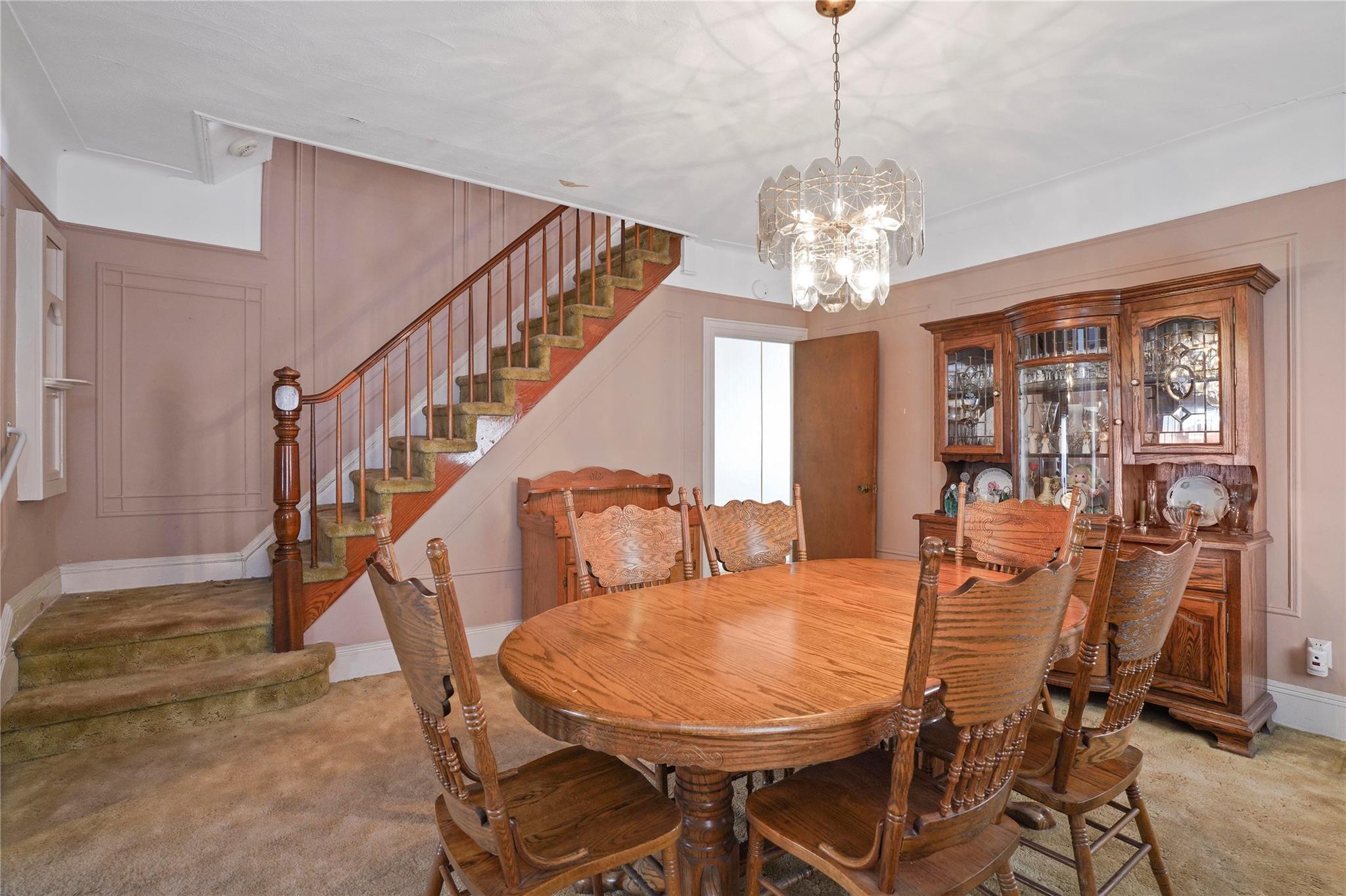 Single Family 66  Queens, NY 11378, MLS-841439-12