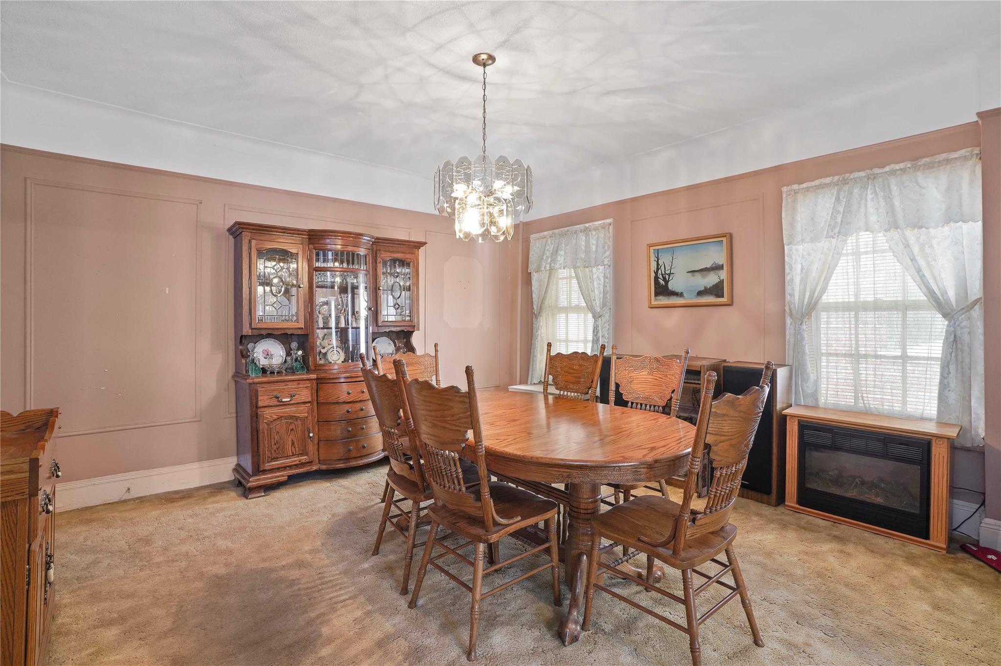 Single Family 66  Queens, NY 11378, MLS-841439-13