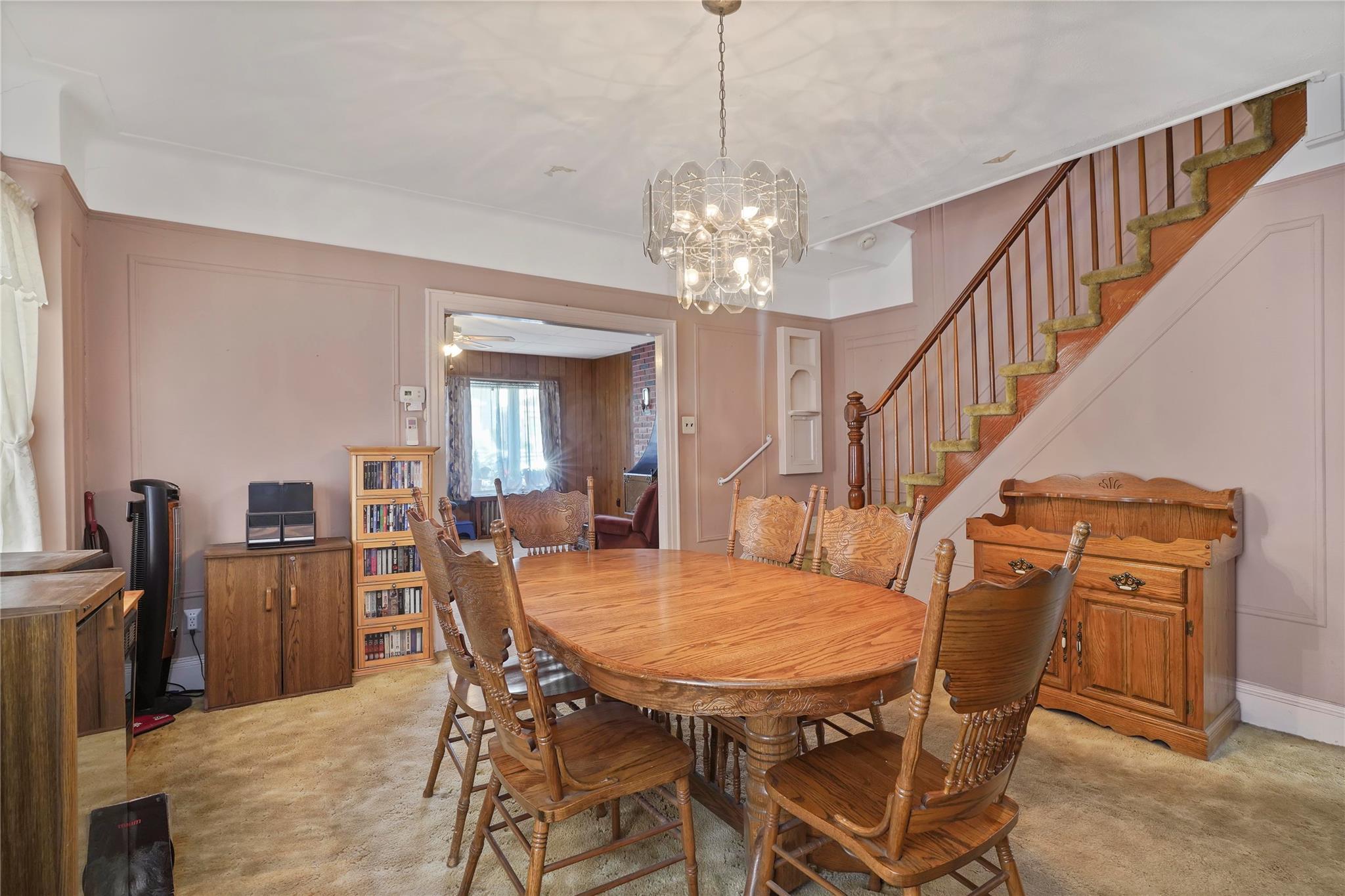 Single Family 66  Queens, NY 11378, MLS-841439-14