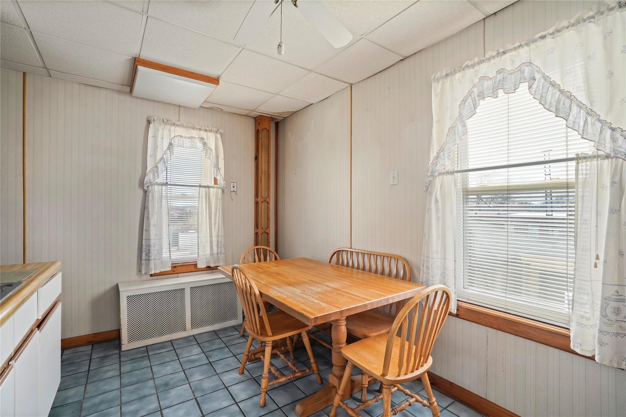 Single Family 66  Queens, NY 11378, MLS-841439-17