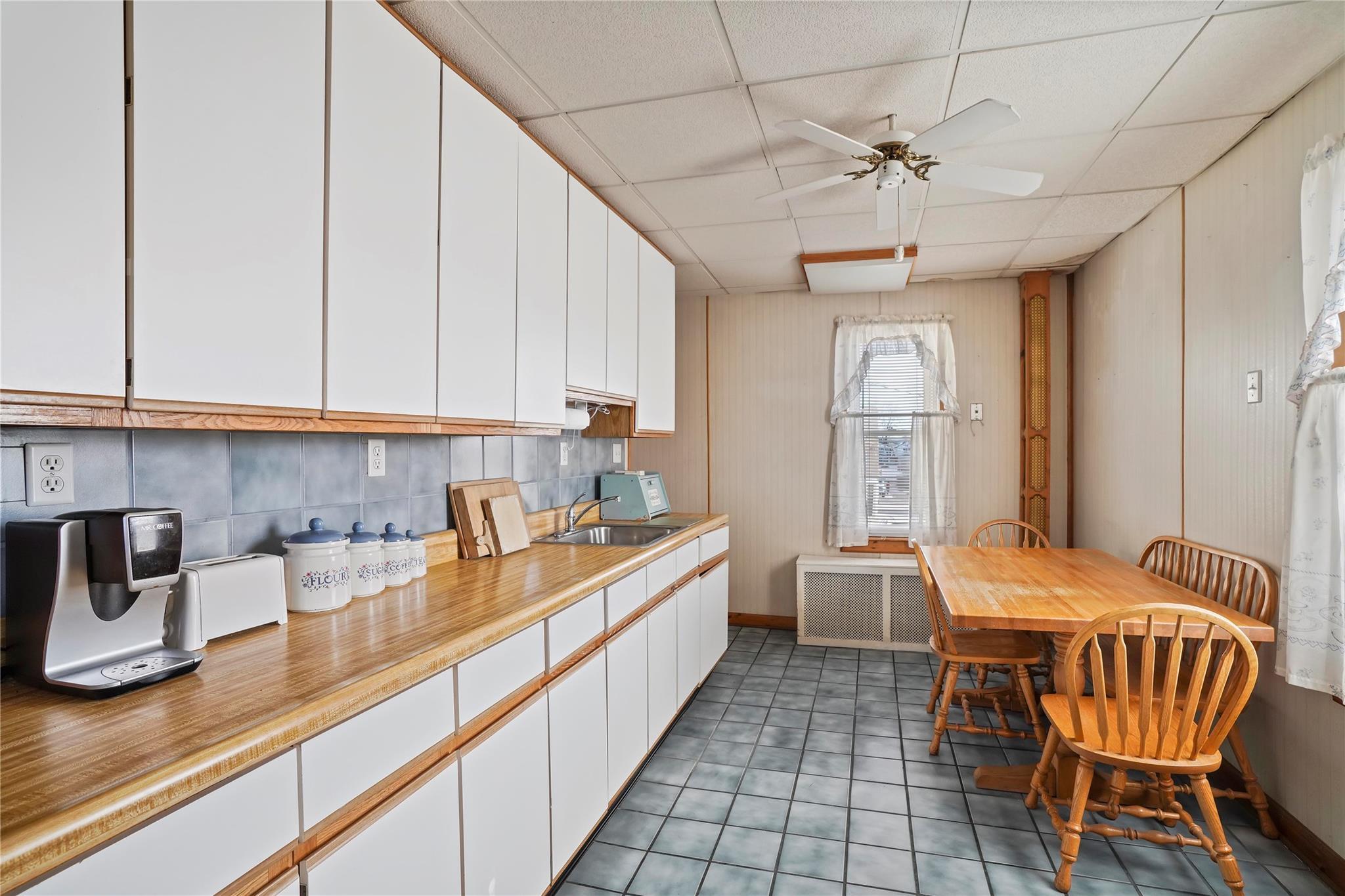 Single Family 66  Queens, NY 11378, MLS-841439-18
