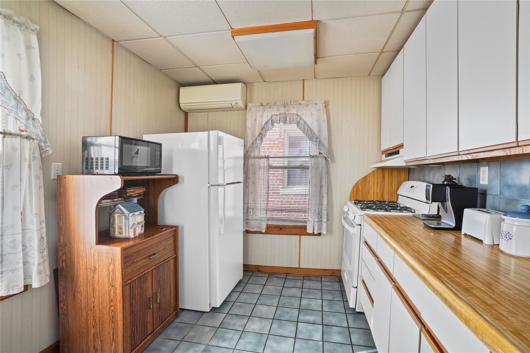 Single Family 66  Queens, NY 11378, MLS-841439-19